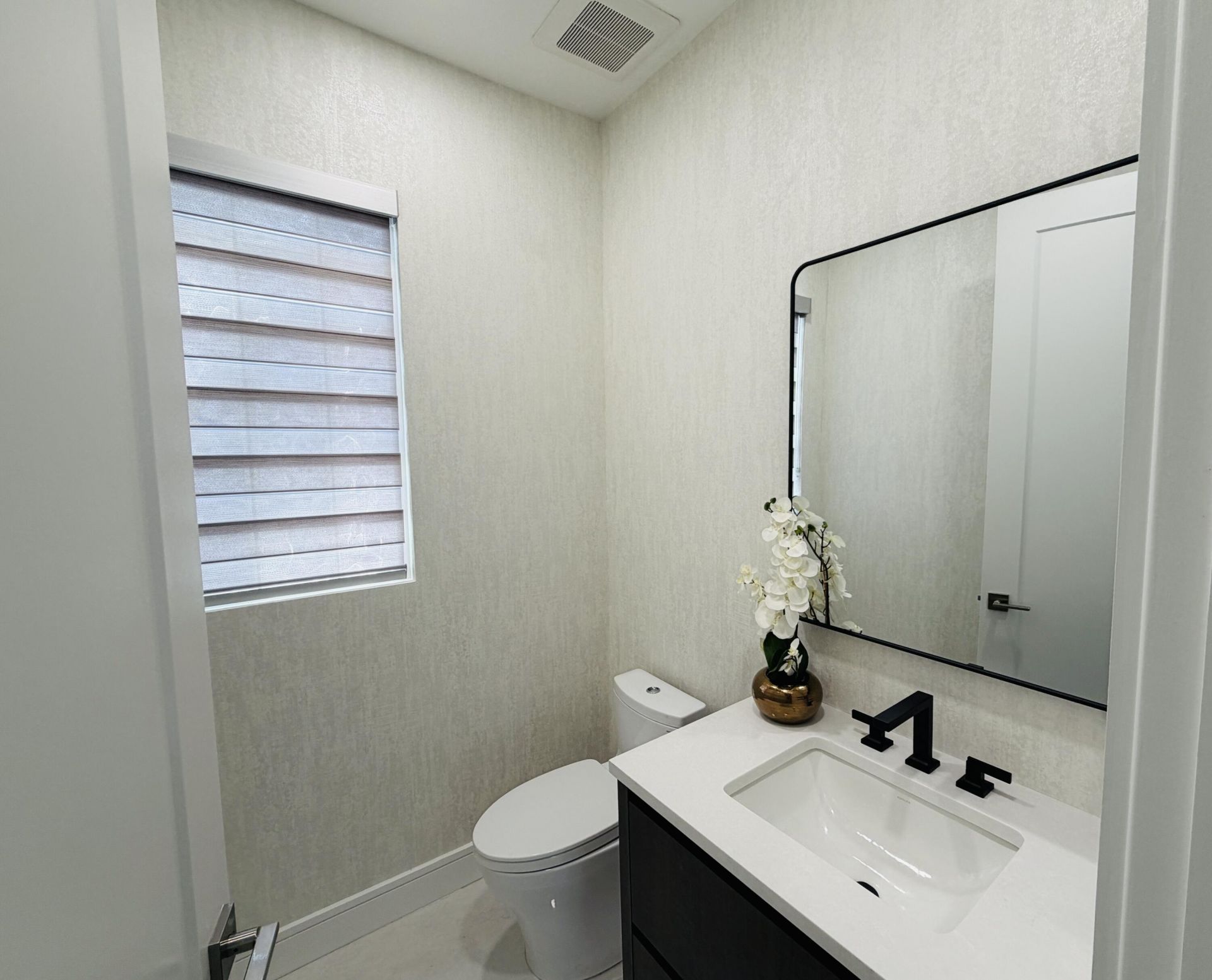 3368 NW 53rd Circle, Boca Raton, FL 33496 Photo