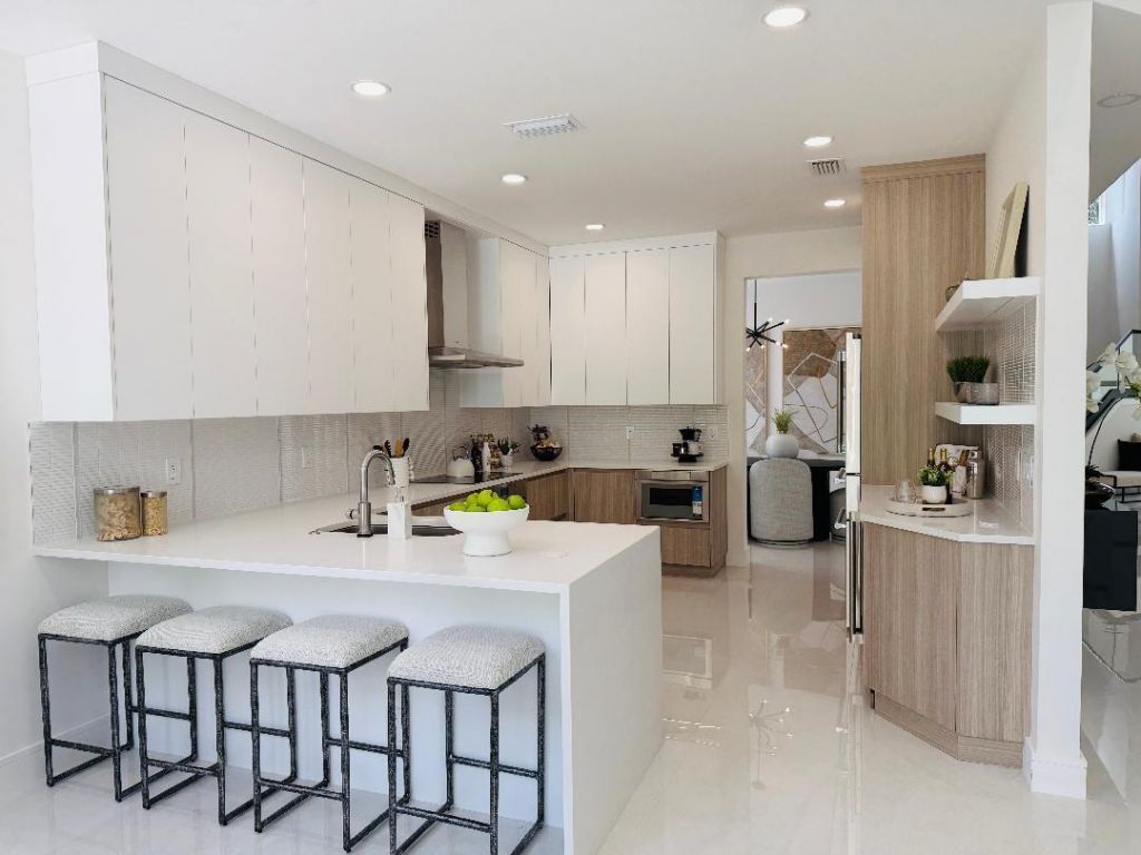 3368 NW 53rd Circle, Boca Raton, FL 33496 Photo