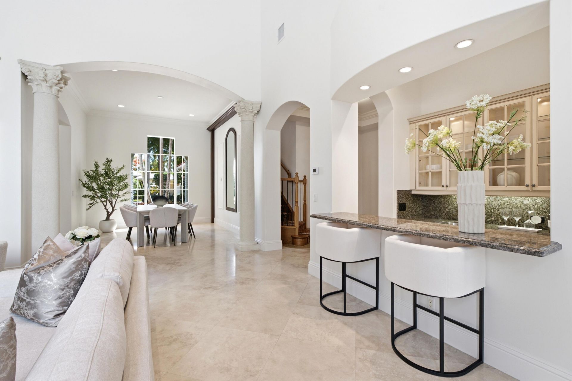 17165 Ave Le Rivage, Boca Raton, FL 33496 Photo