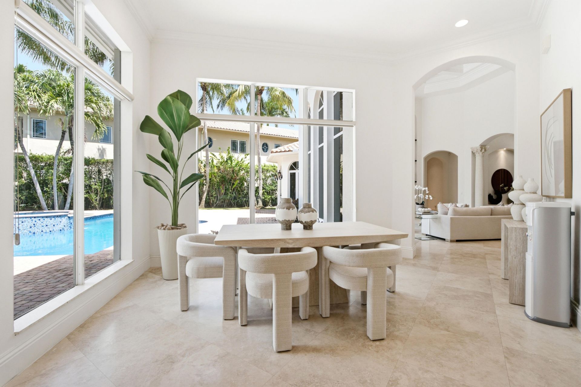 17165 Ave Le Rivage, Boca Raton, FL 33496 Photo