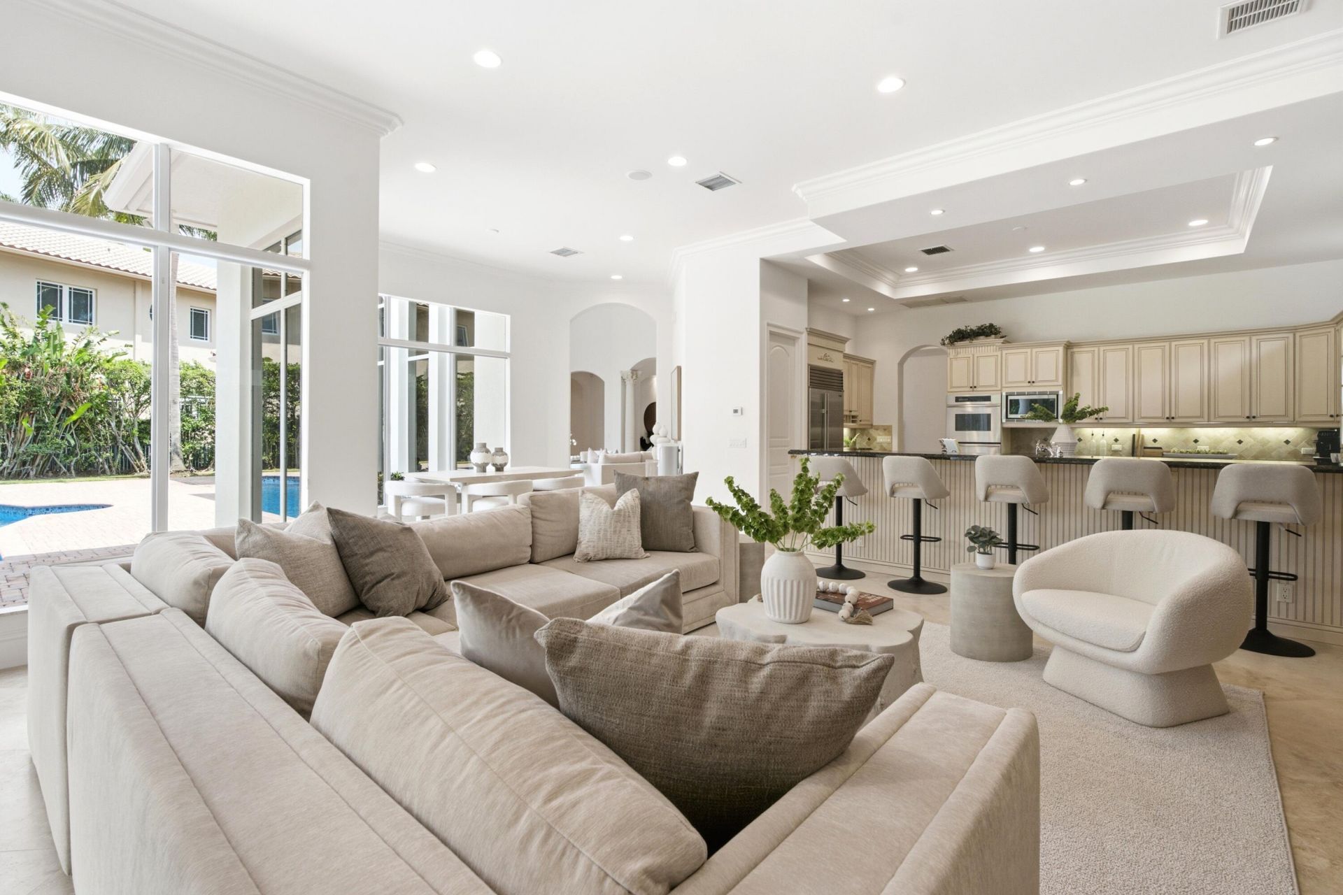 17165 Ave Le Rivage, Boca Raton, FL 33496 Photo