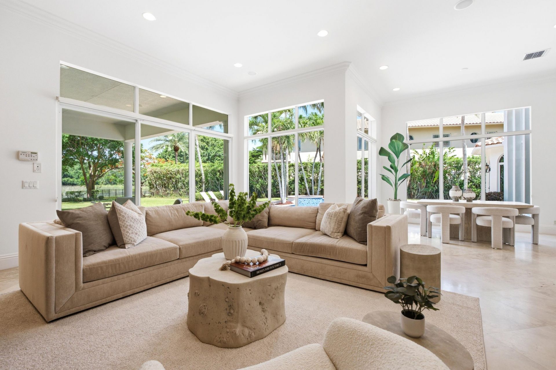 17165 Ave Le Rivage, Boca Raton, FL 33496 Photo