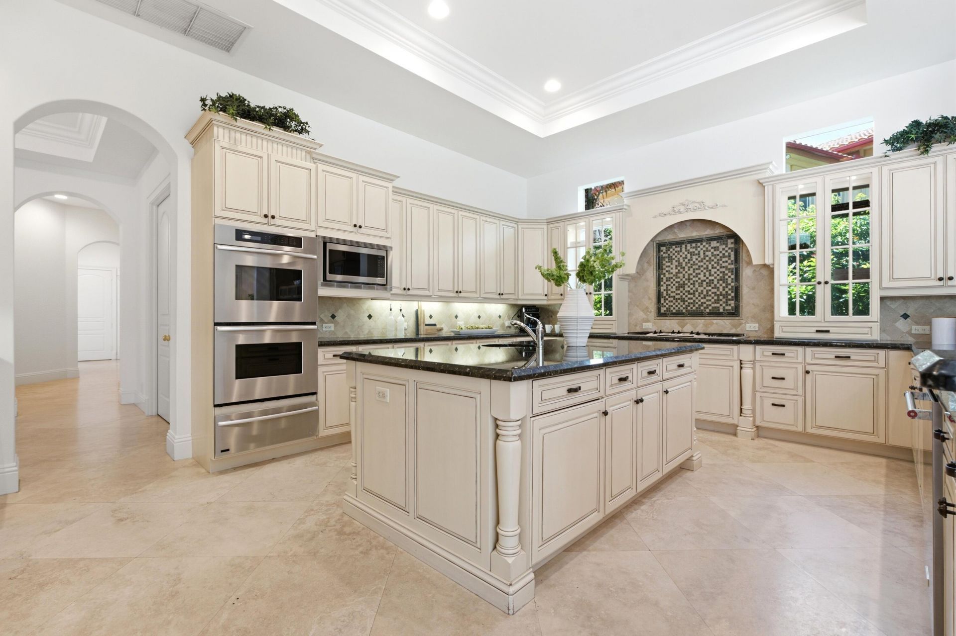 17165 Ave Le Rivage, Boca Raton, FL 33496 Photo