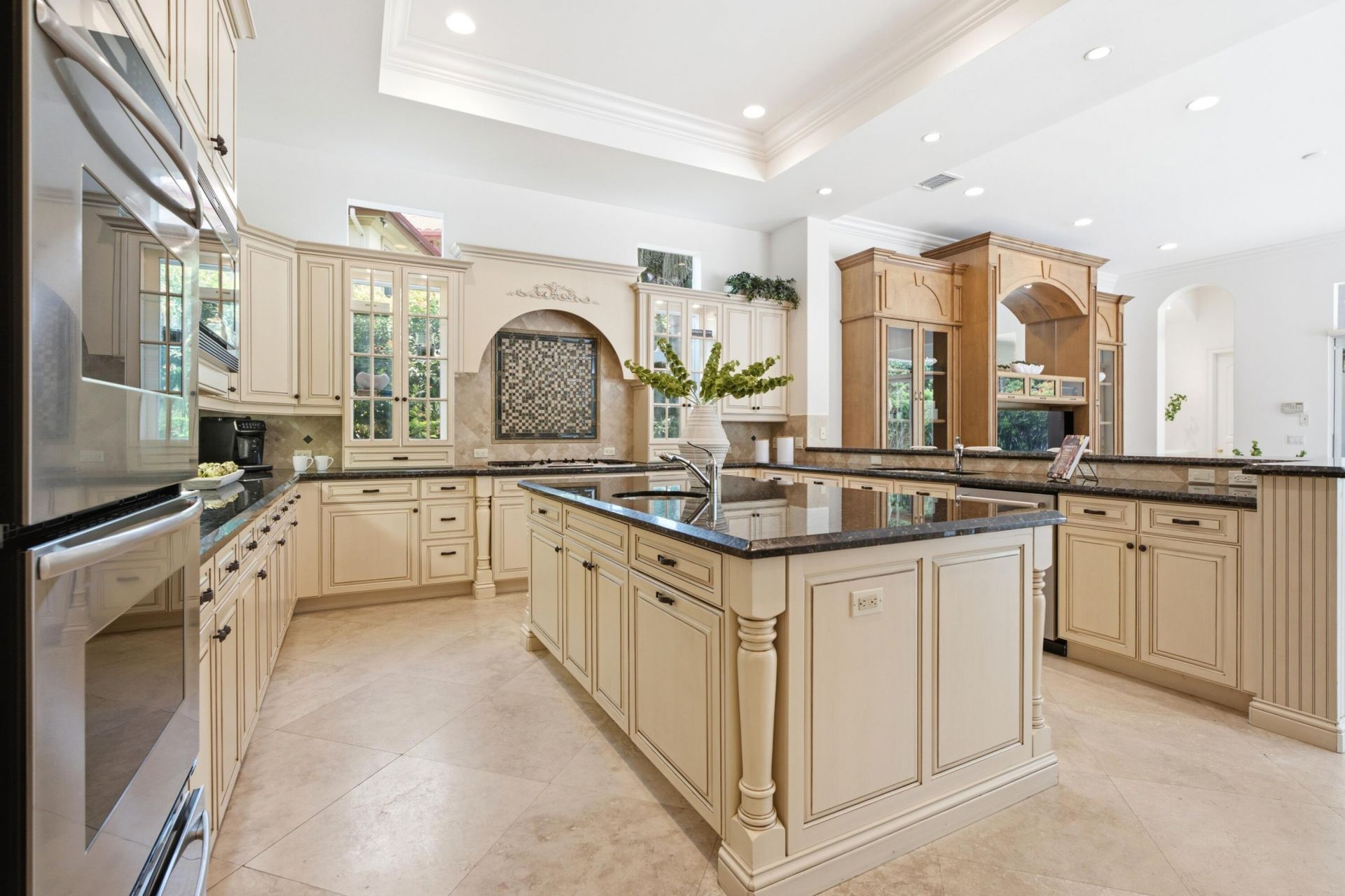17165 Ave Le Rivage, Boca Raton, FL 33496 Photo