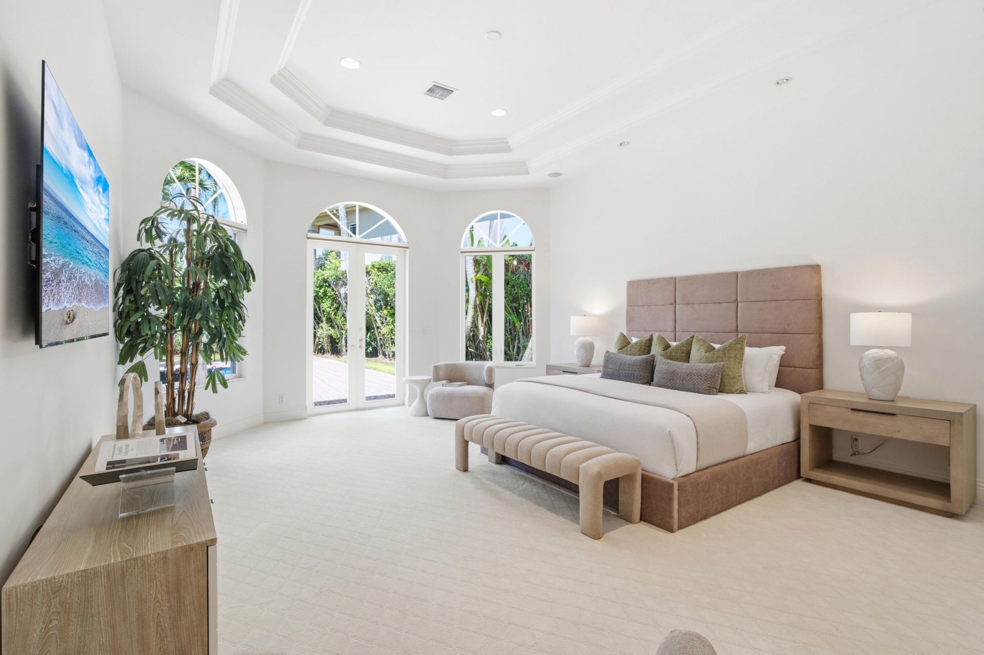 17165 Ave Le Rivage, Boca Raton, FL 33496 Photo