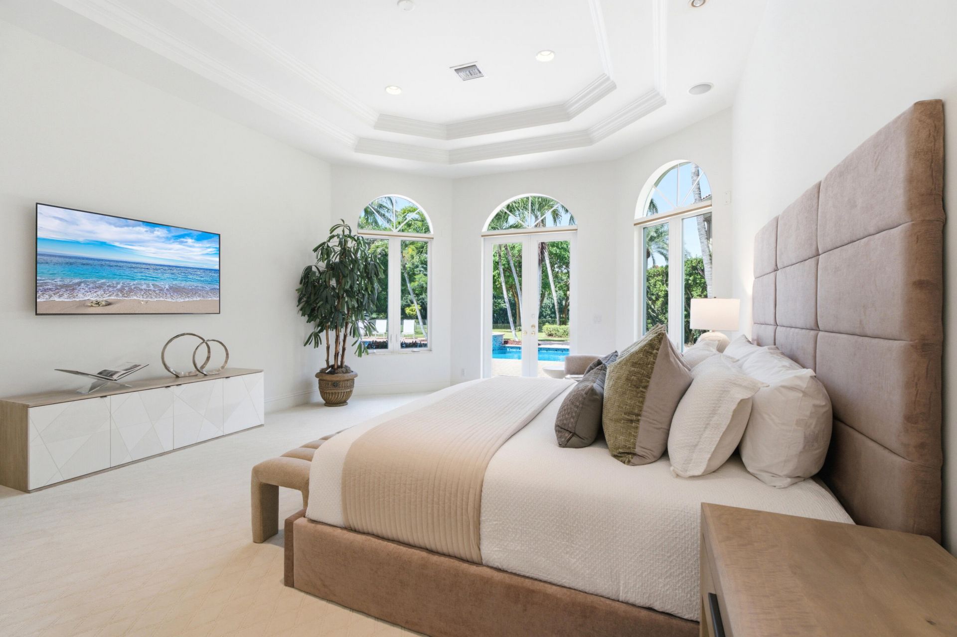 17165 Ave Le Rivage, Boca Raton, FL 33496 Photo