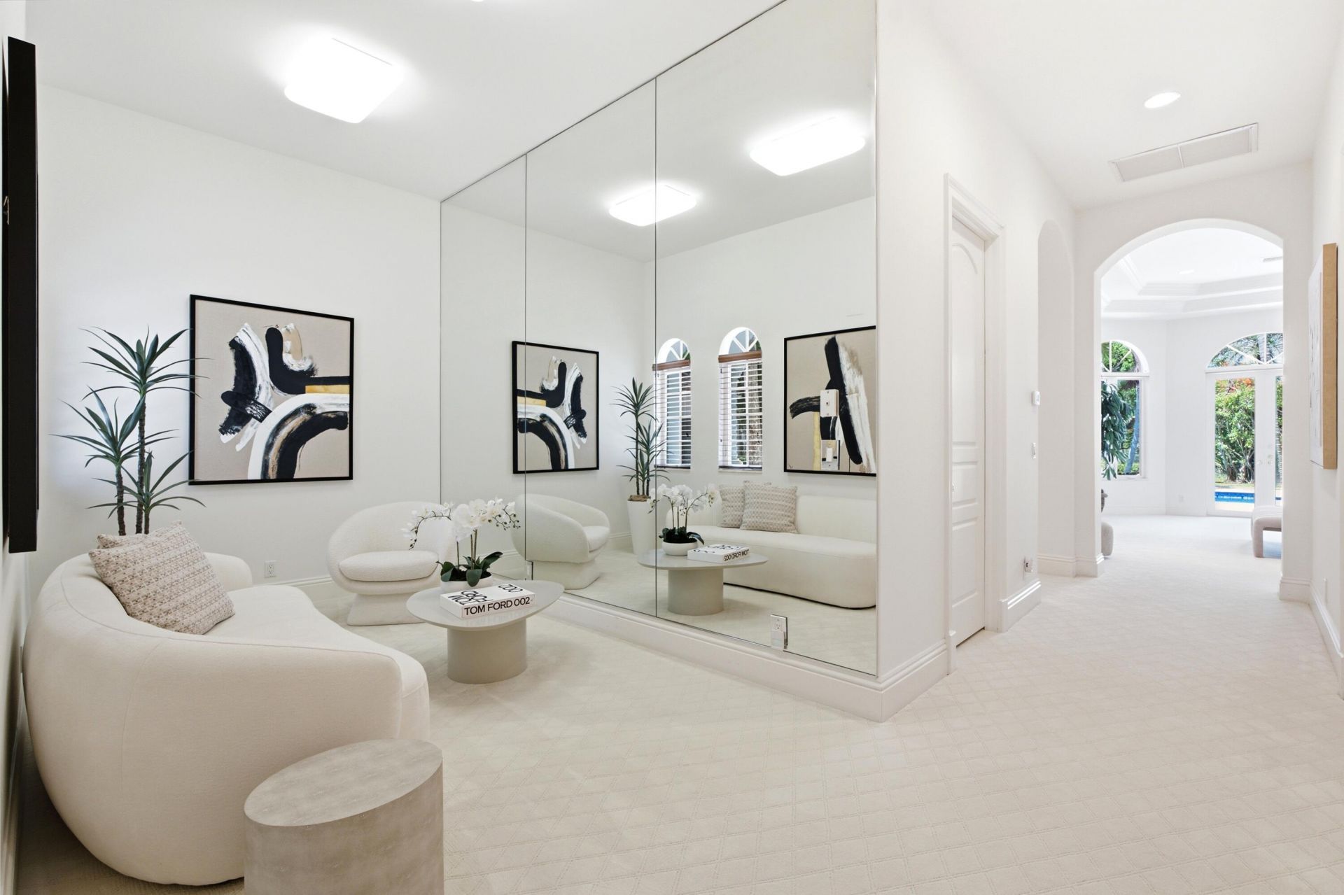 17165 Ave Le Rivage, Boca Raton, FL 33496 Photo
