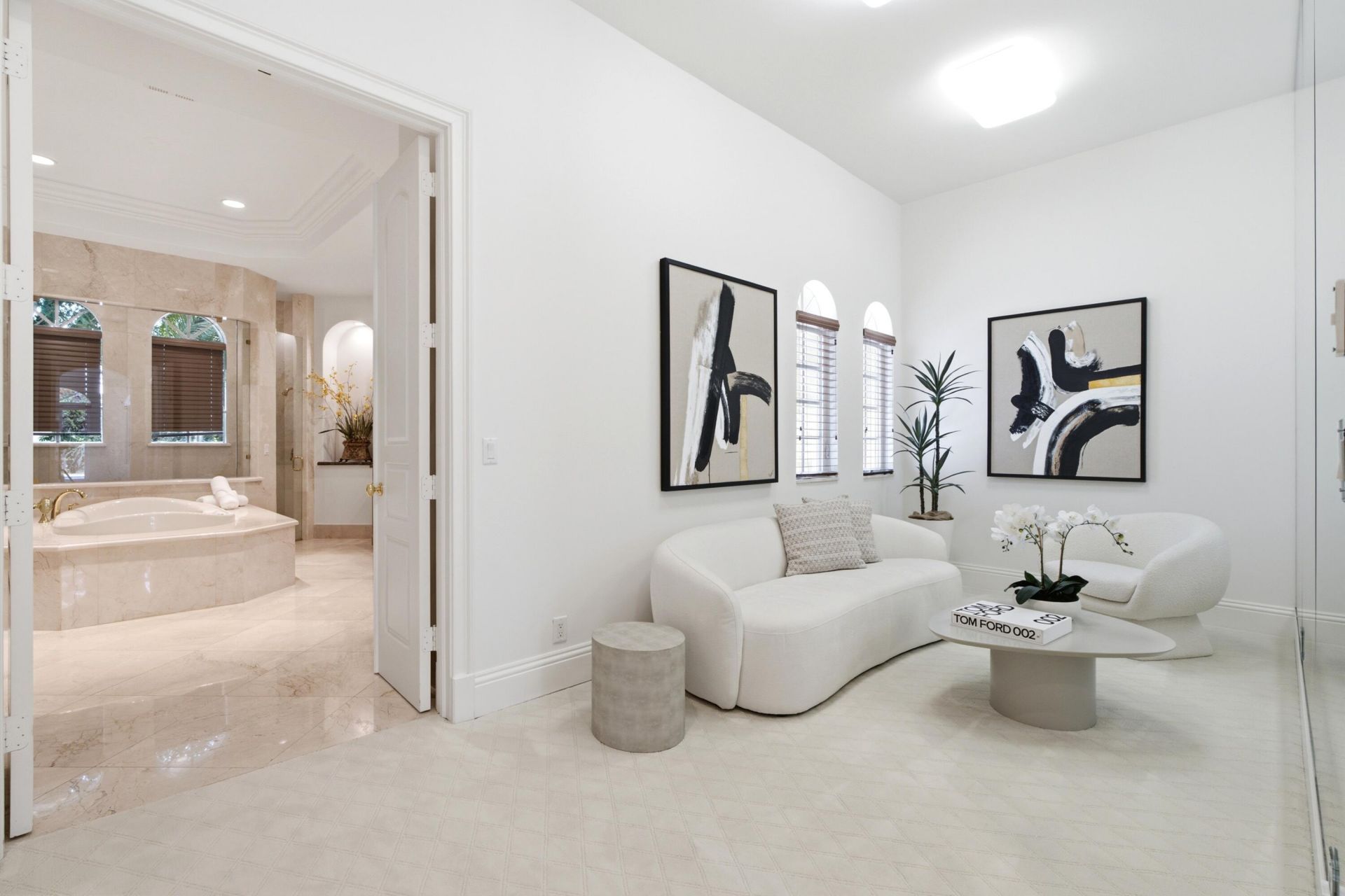 17165 Ave Le Rivage, Boca Raton, FL 33496 Photo