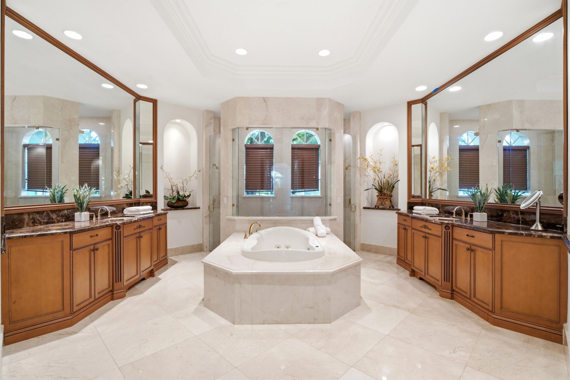 17165 Ave Le Rivage, Boca Raton, FL 33496 Photo