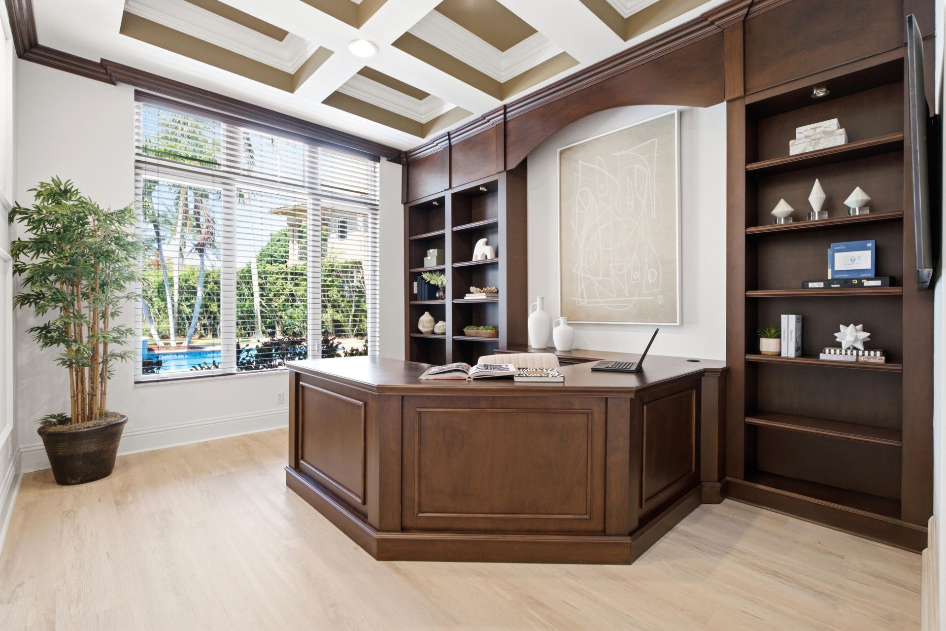 17165 Ave Le Rivage, Boca Raton, FL 33496 Photo
