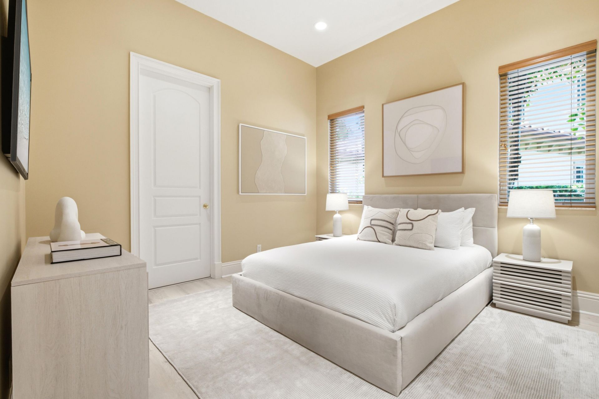 17165 Ave Le Rivage, Boca Raton, FL 33496 Photo