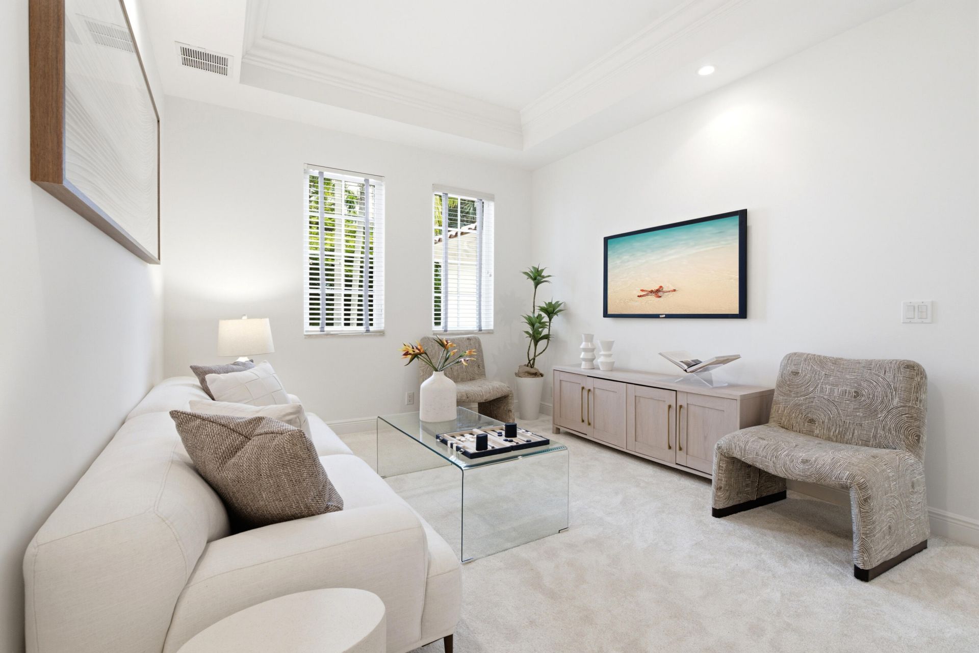 17165 Ave Le Rivage, Boca Raton, FL 33496 Photo
