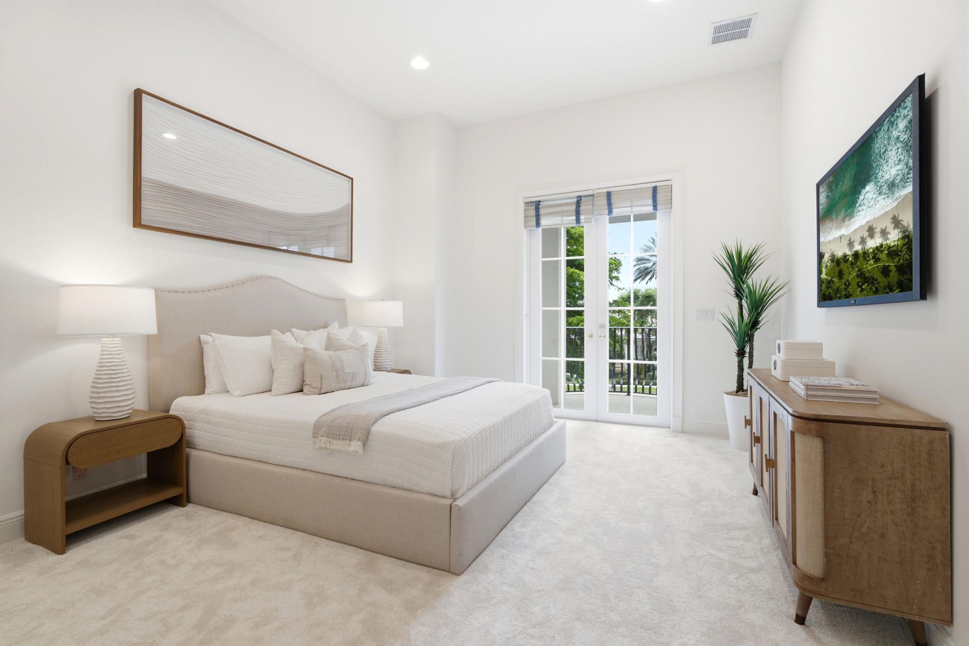 17165 Ave Le Rivage, Boca Raton, FL 33496 Photo