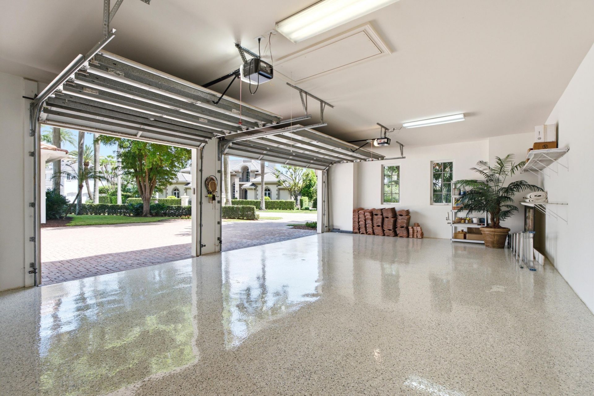 17165 Ave Le Rivage, Boca Raton, FL 33496 Photo