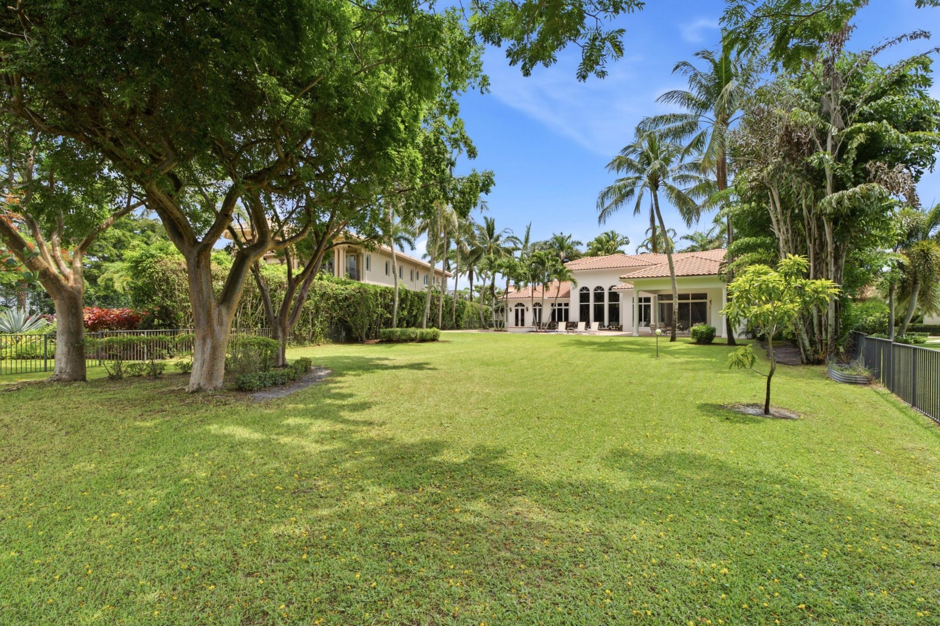 17165 Ave Le Rivage, Boca Raton, FL 33496 Photo