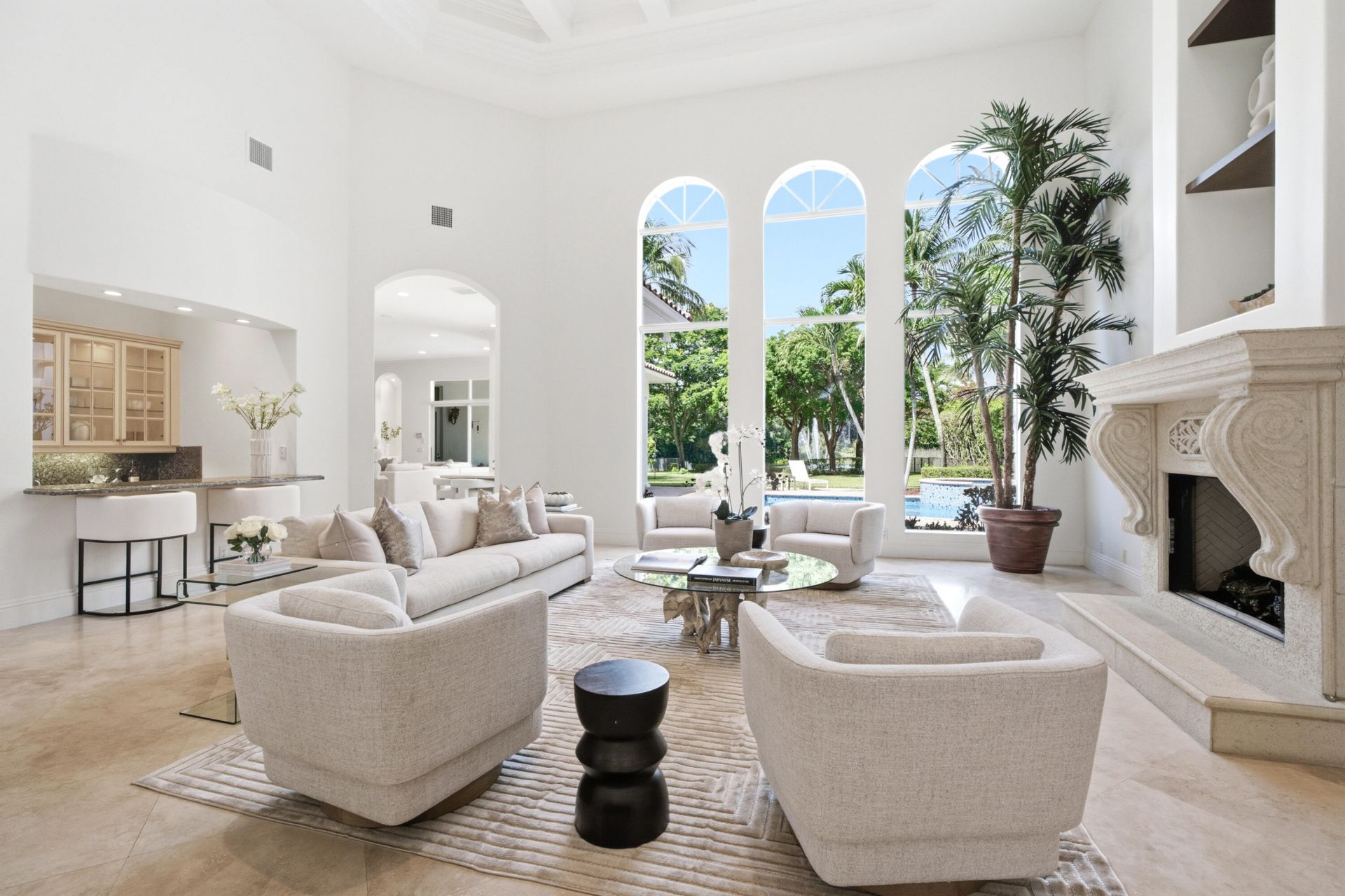 17165 Ave Le Rivage, Boca Raton, FL 33496 Photo