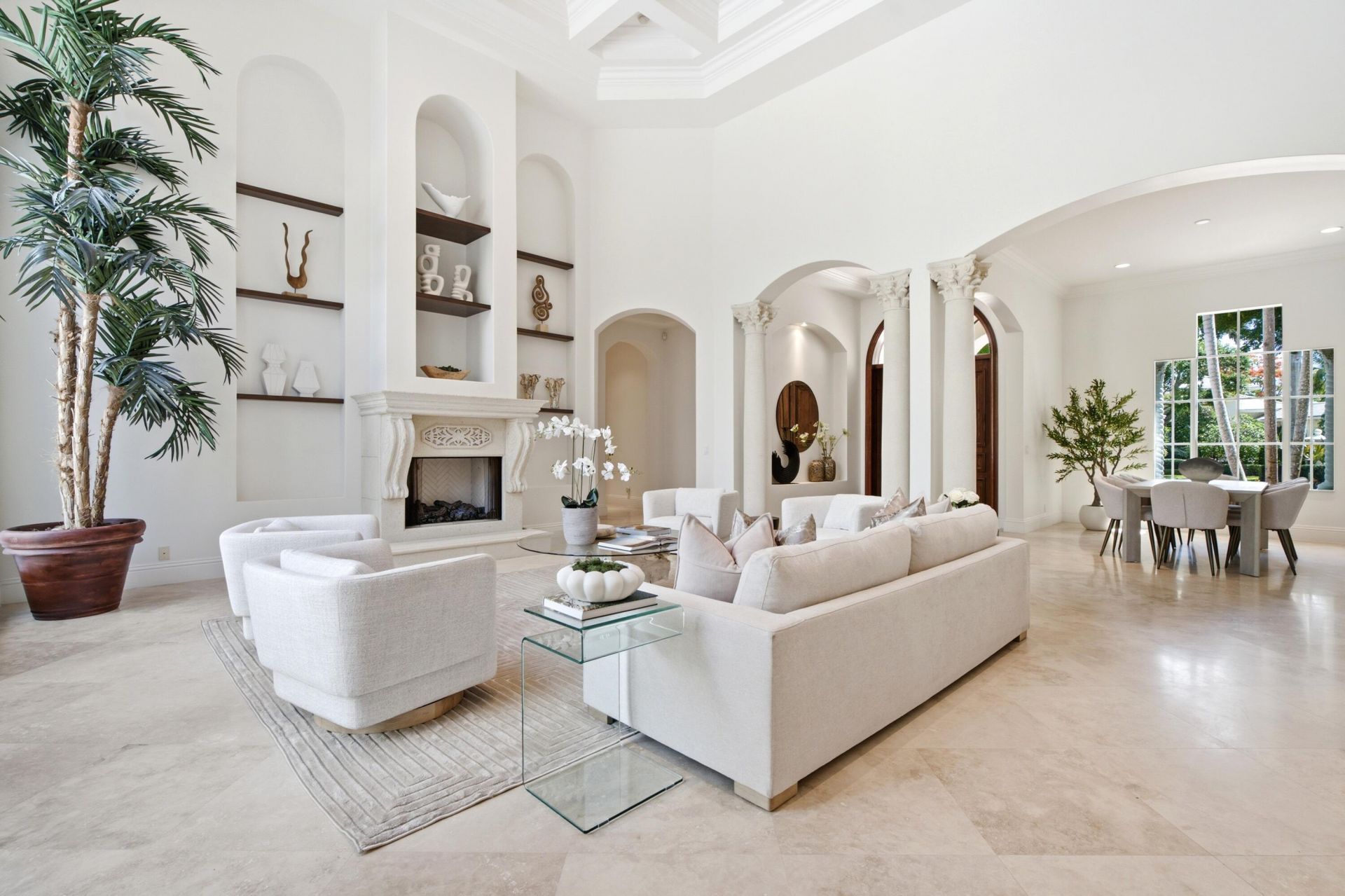 17165 Ave Le Rivage, Boca Raton, FL 33496 Photo