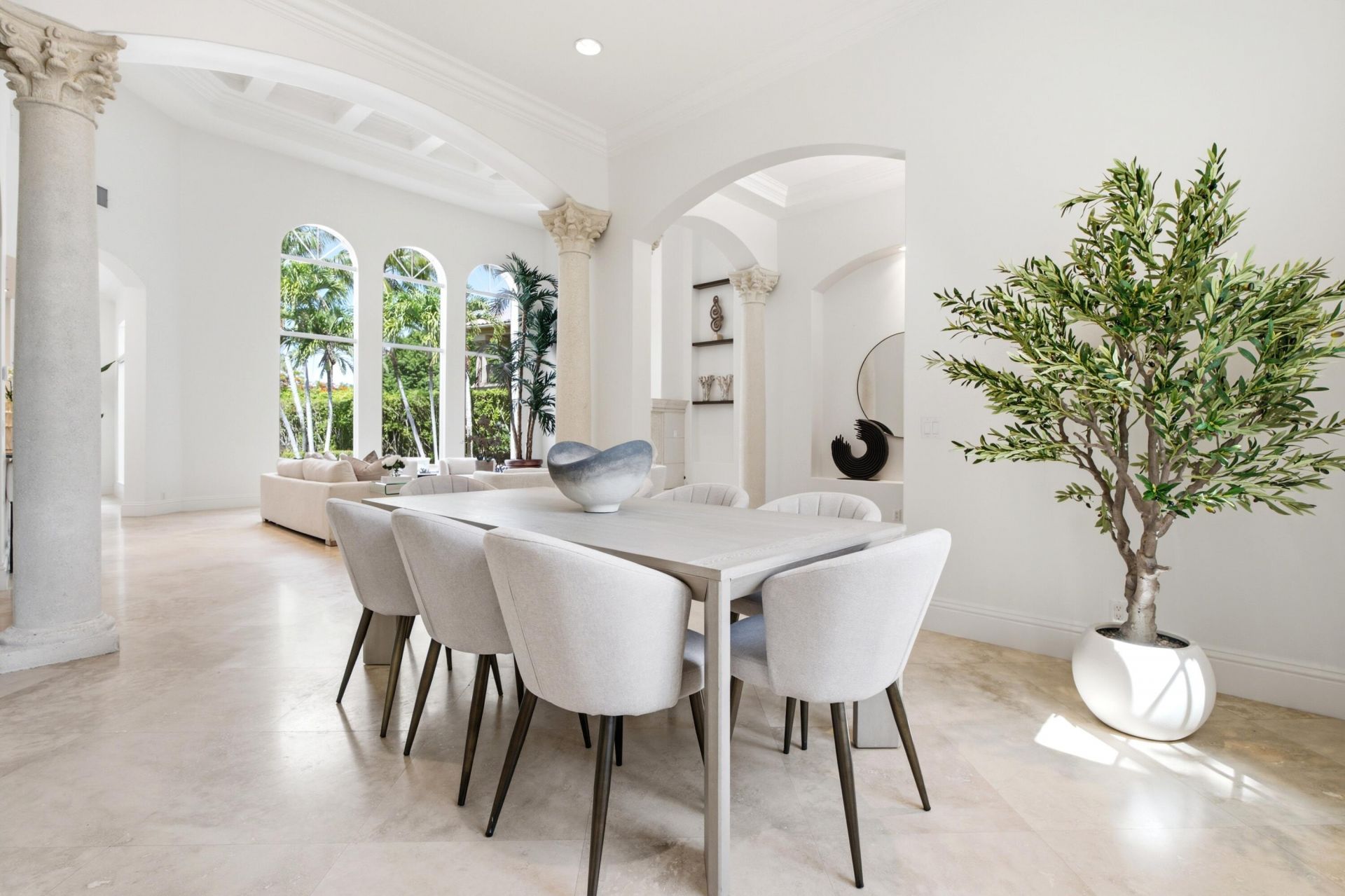 17165 Ave Le Rivage, Boca Raton, FL 33496 Photo