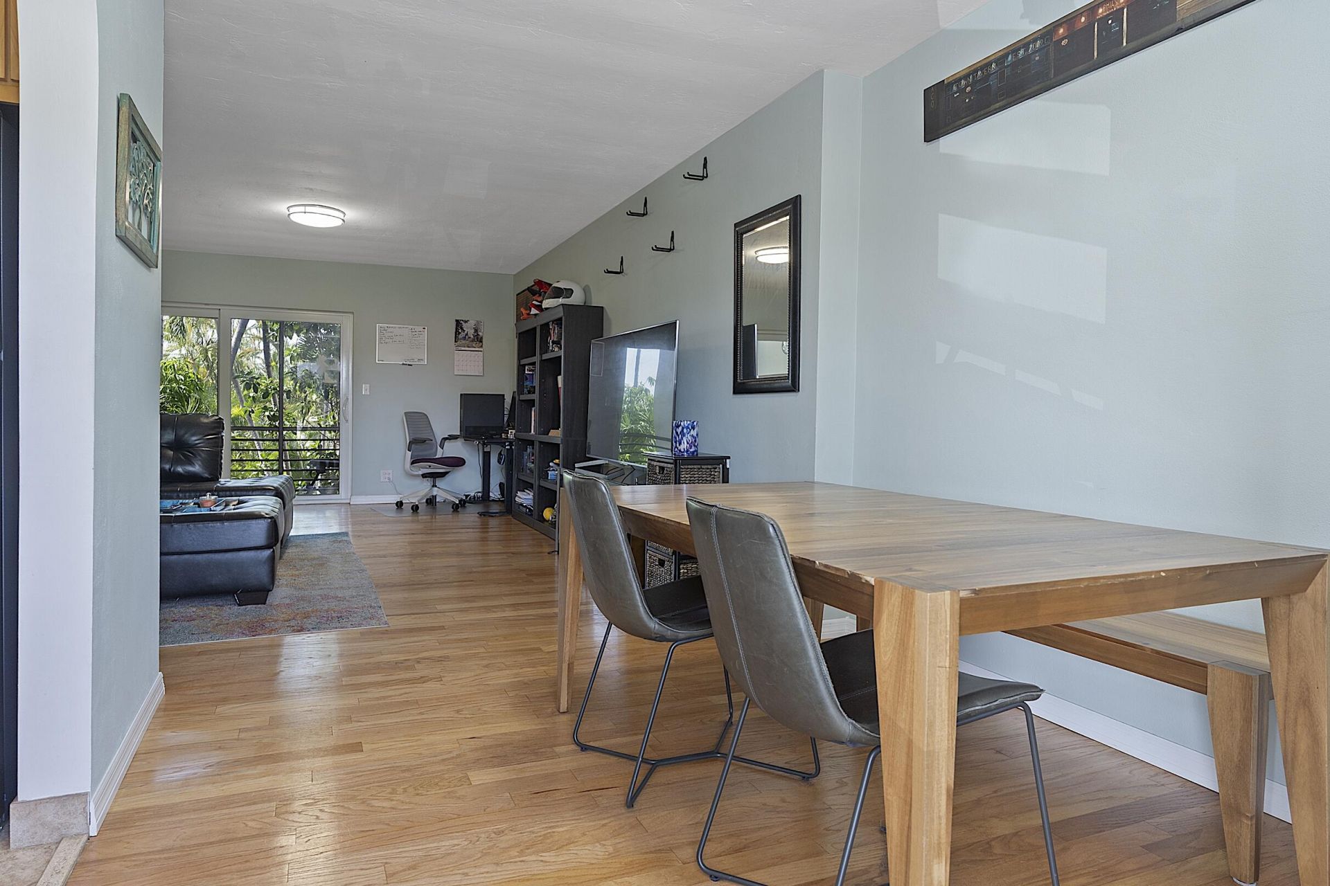 1535 SE 15th Street, Unit 206, Fort Lauderdale, FL 33316 Photo