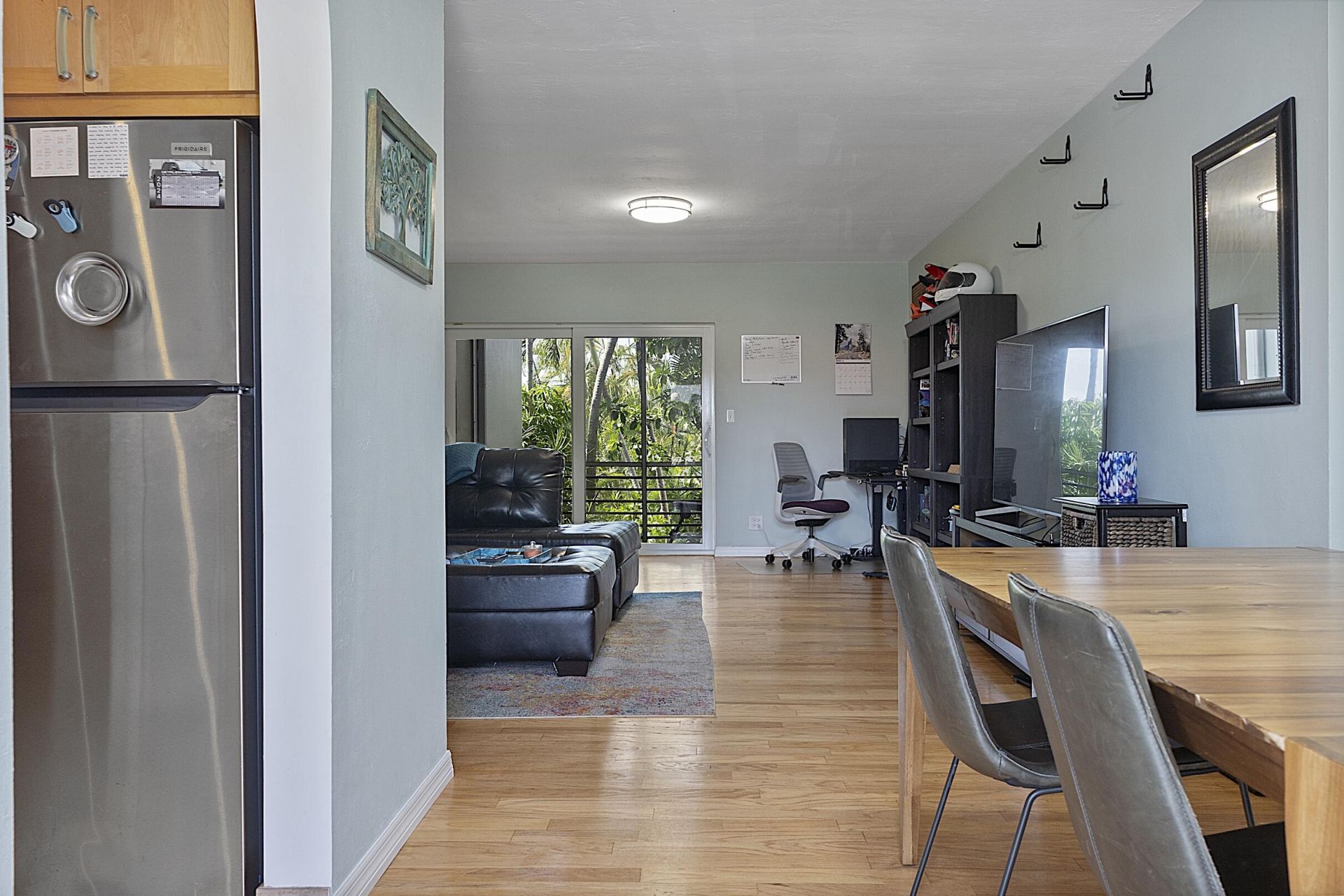1535 SE 15th Street, Unit 206, Fort Lauderdale, FL 33316 Photo