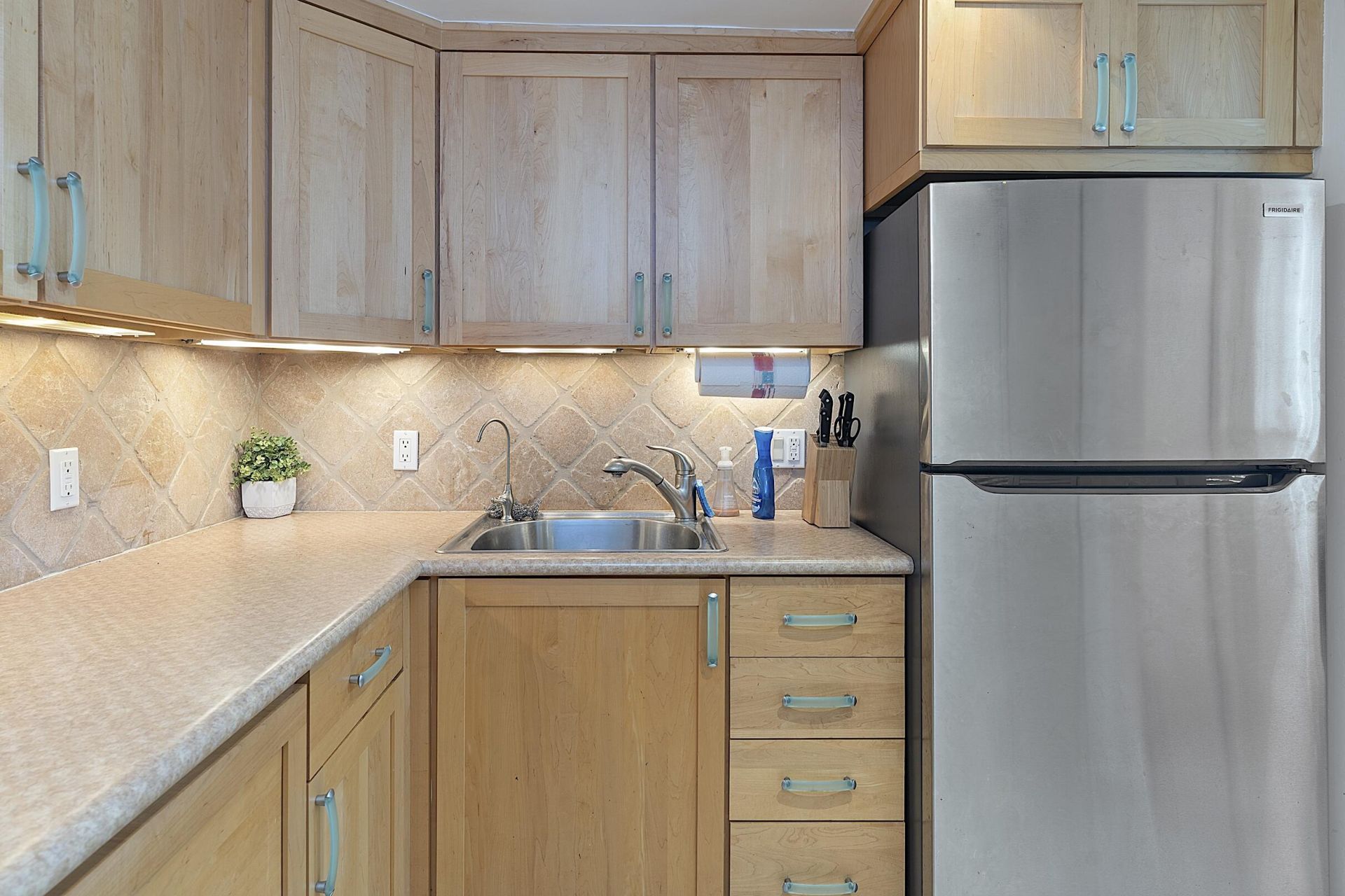 1535 SE 15th Street, Unit 206, Fort Lauderdale, FL 33316 Photo