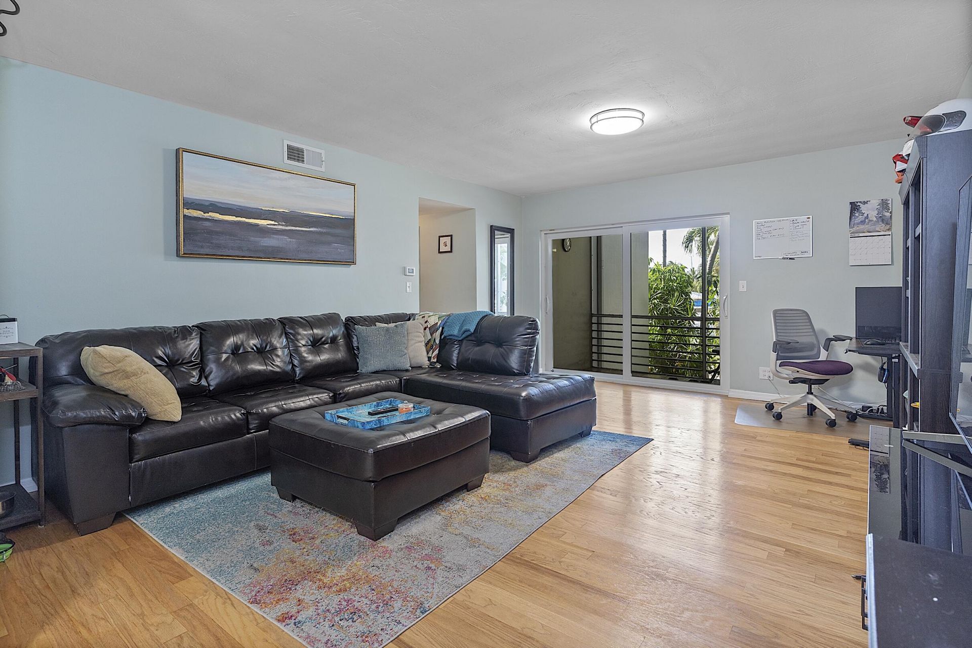1535 SE 15th Street, Unit 206, Fort Lauderdale, FL 33316 Photo