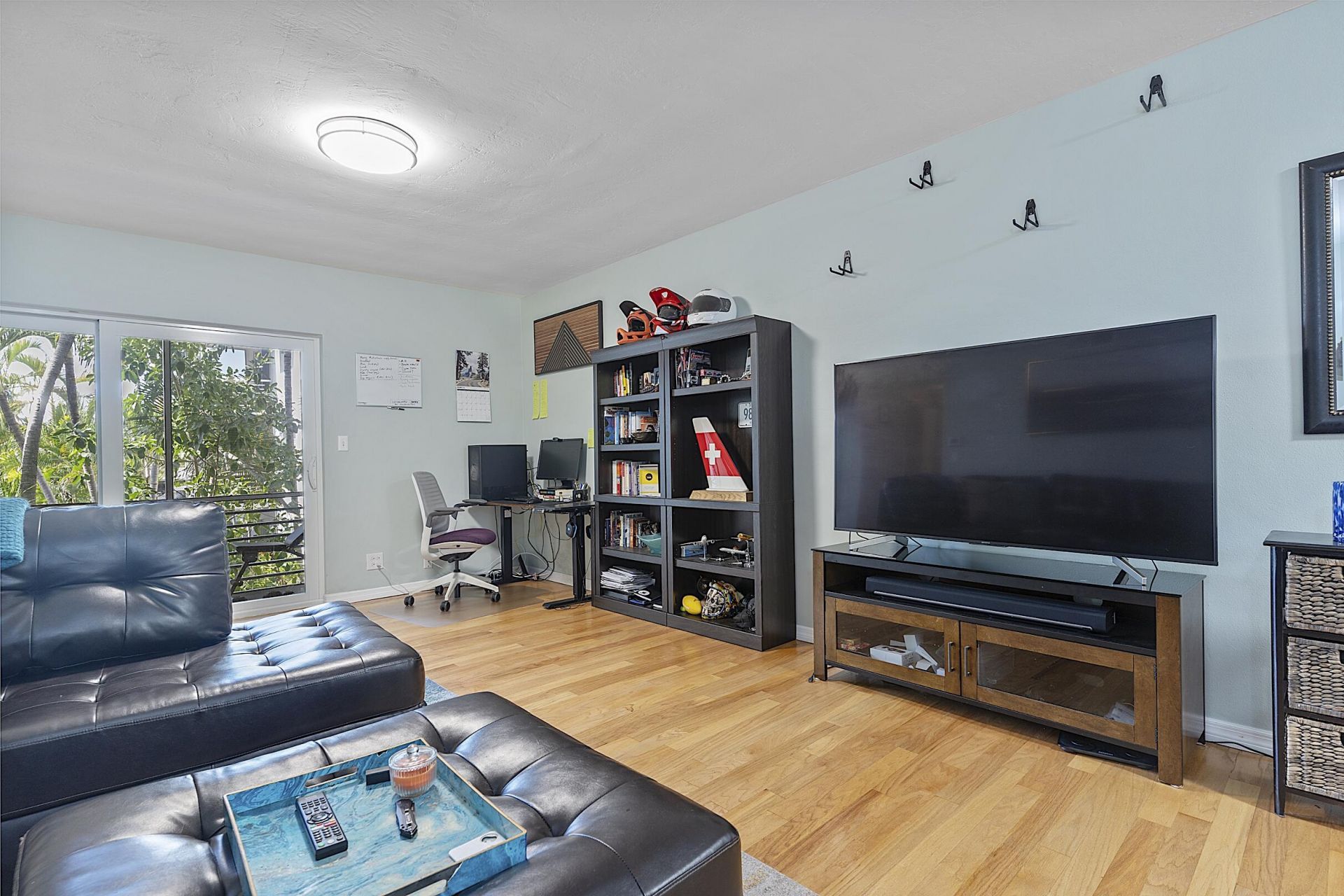 1535 SE 15th Street, Unit 206, Fort Lauderdale, FL 33316 Photo