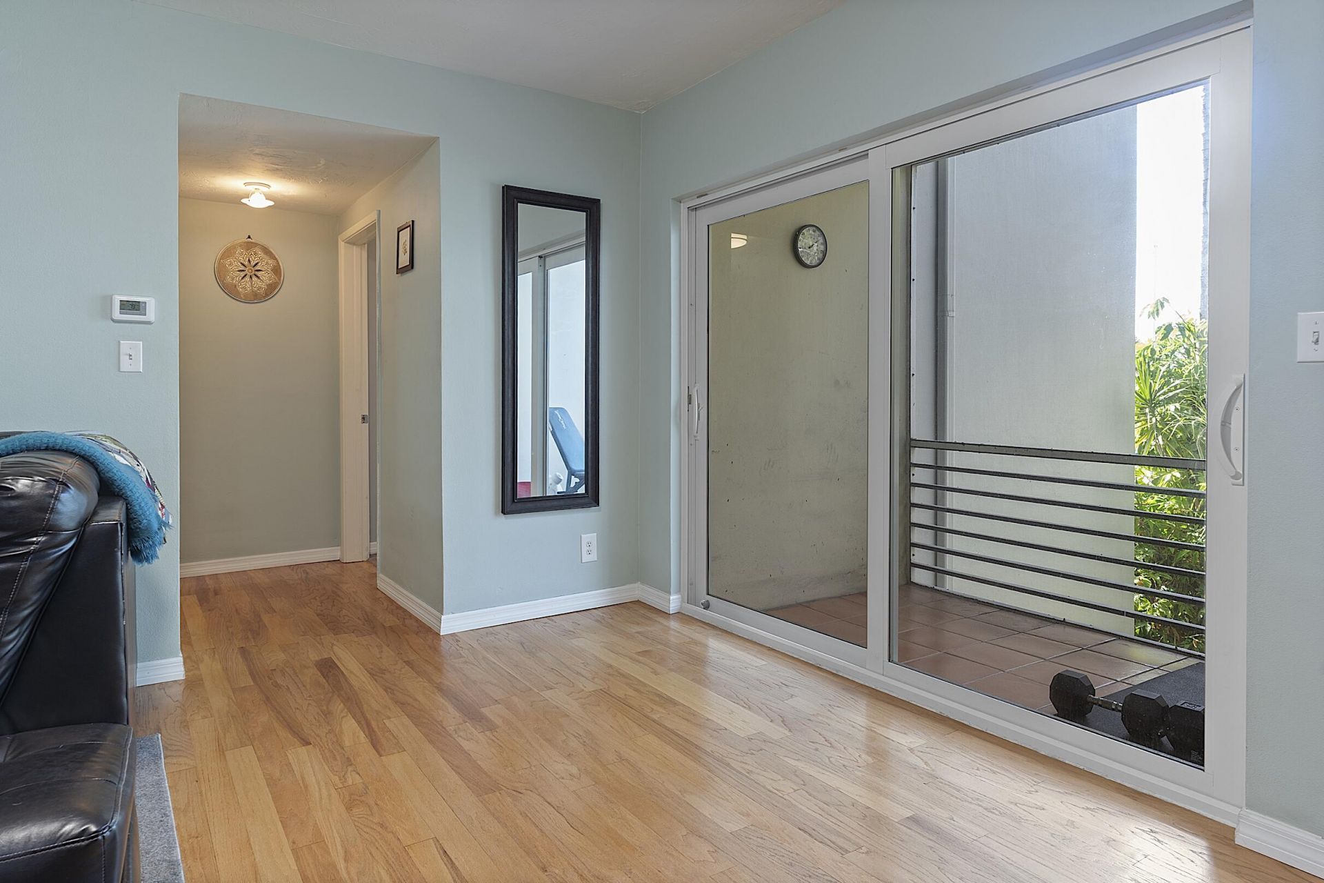 1535 SE 15th Street, Unit 206, Fort Lauderdale, FL 33316 Photo