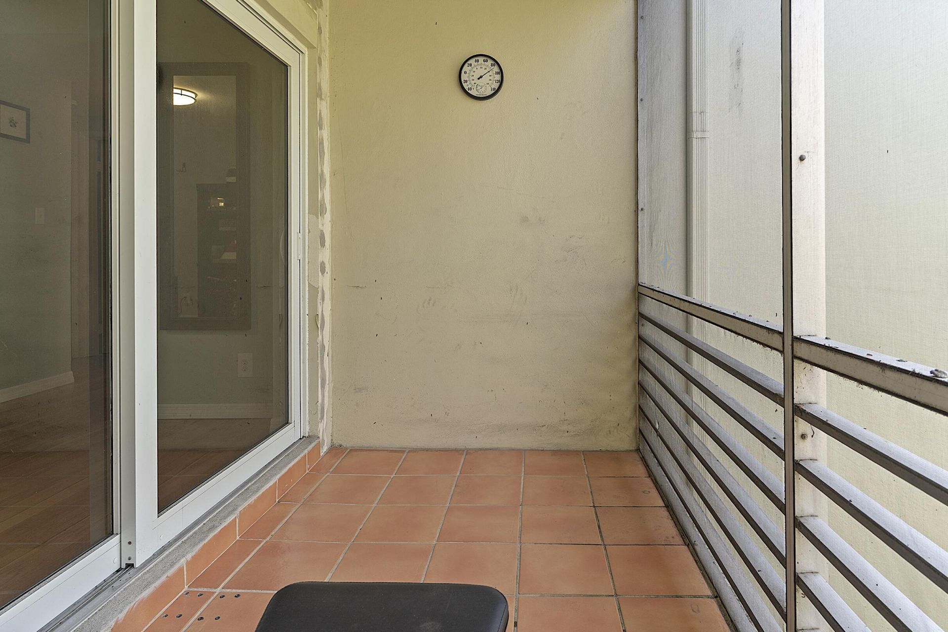 1535 SE 15th Street, Unit 206, Fort Lauderdale, FL 33316 Photo