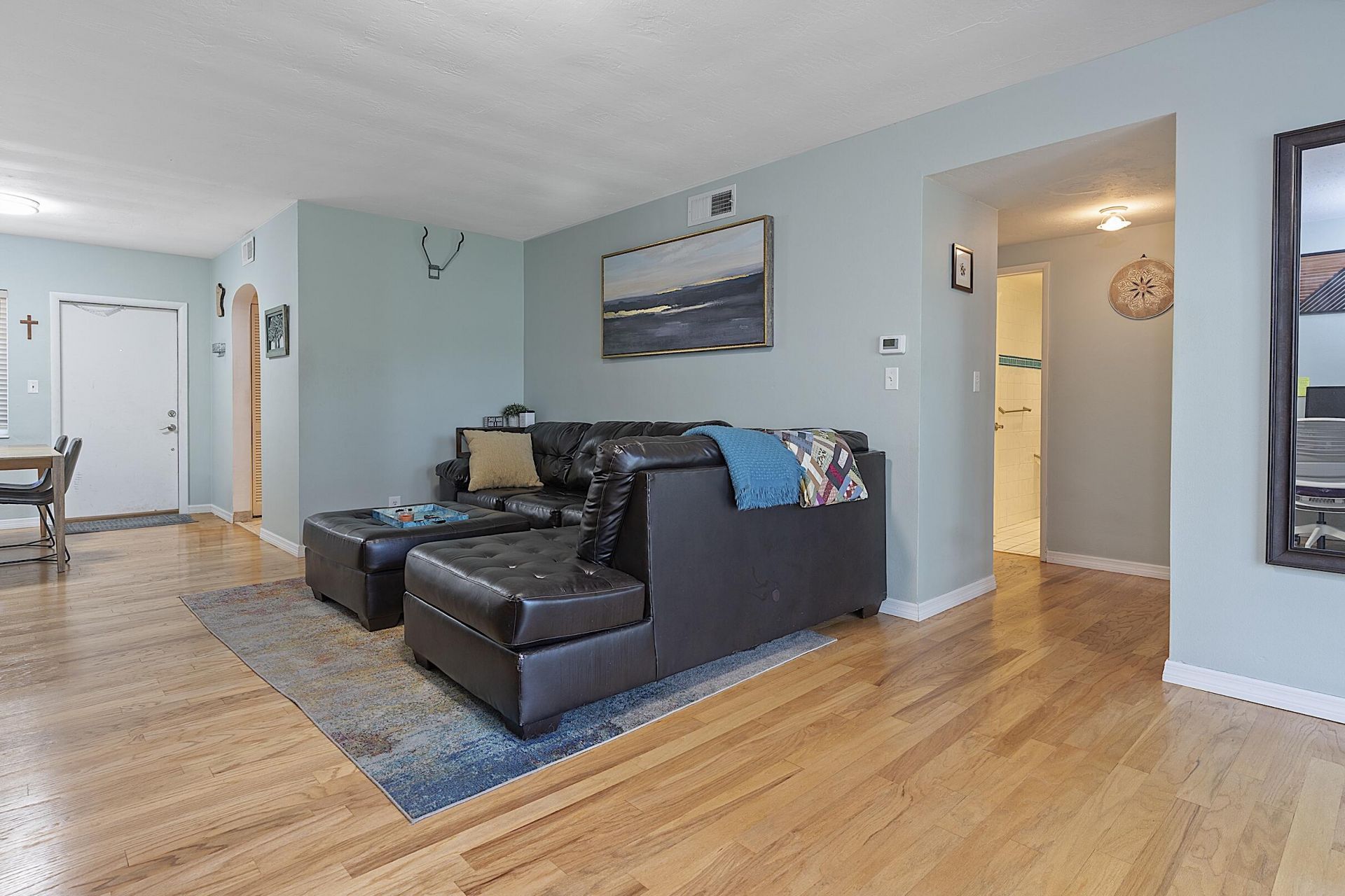 1535 SE 15th Street, Unit 206, Fort Lauderdale, FL 33316 Photo