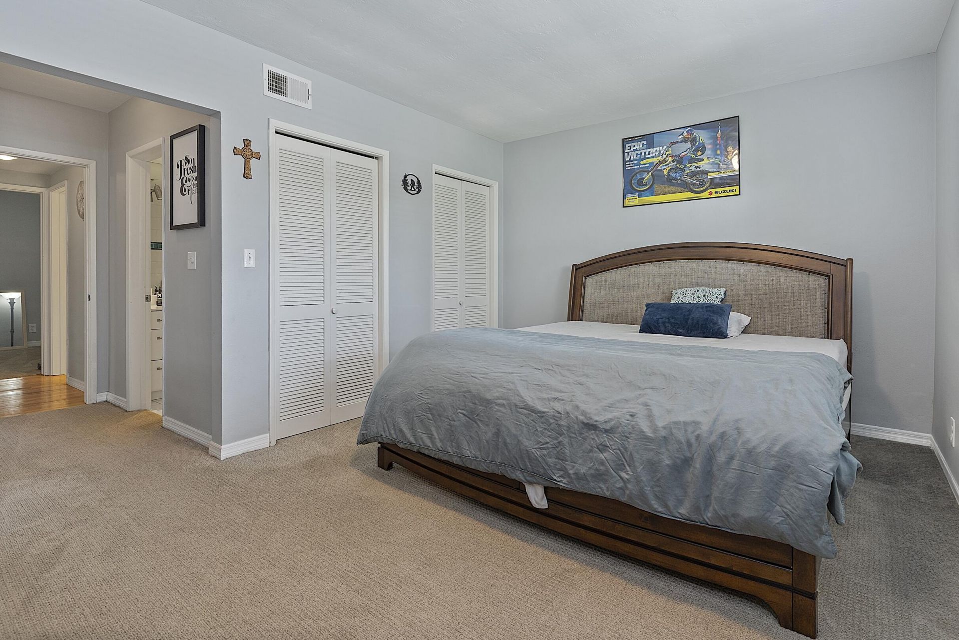 1535 SE 15th Street, Unit 206, Fort Lauderdale, FL 33316 Photo