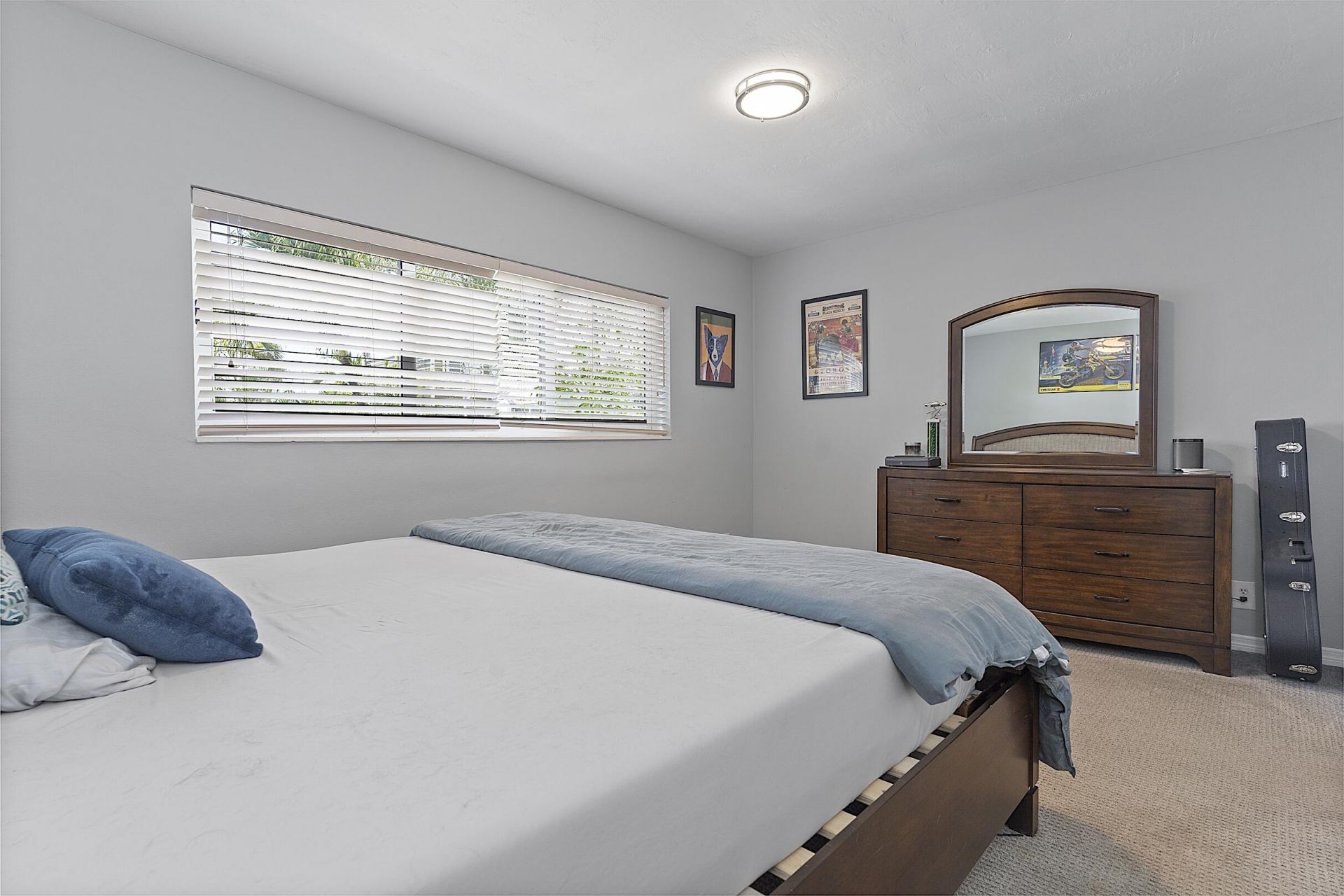 1535 SE 15th Street, Unit 206, Fort Lauderdale, FL 33316 Photo