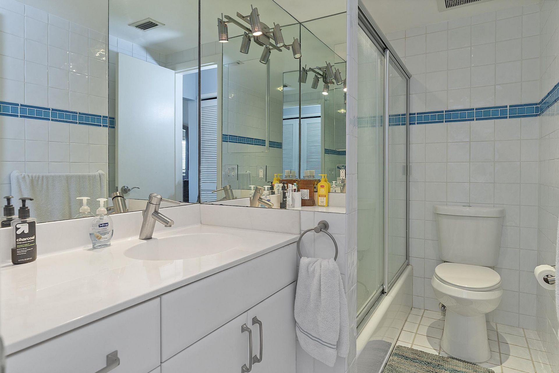 1535 SE 15th Street, Unit 206, Fort Lauderdale, FL 33316 Photo