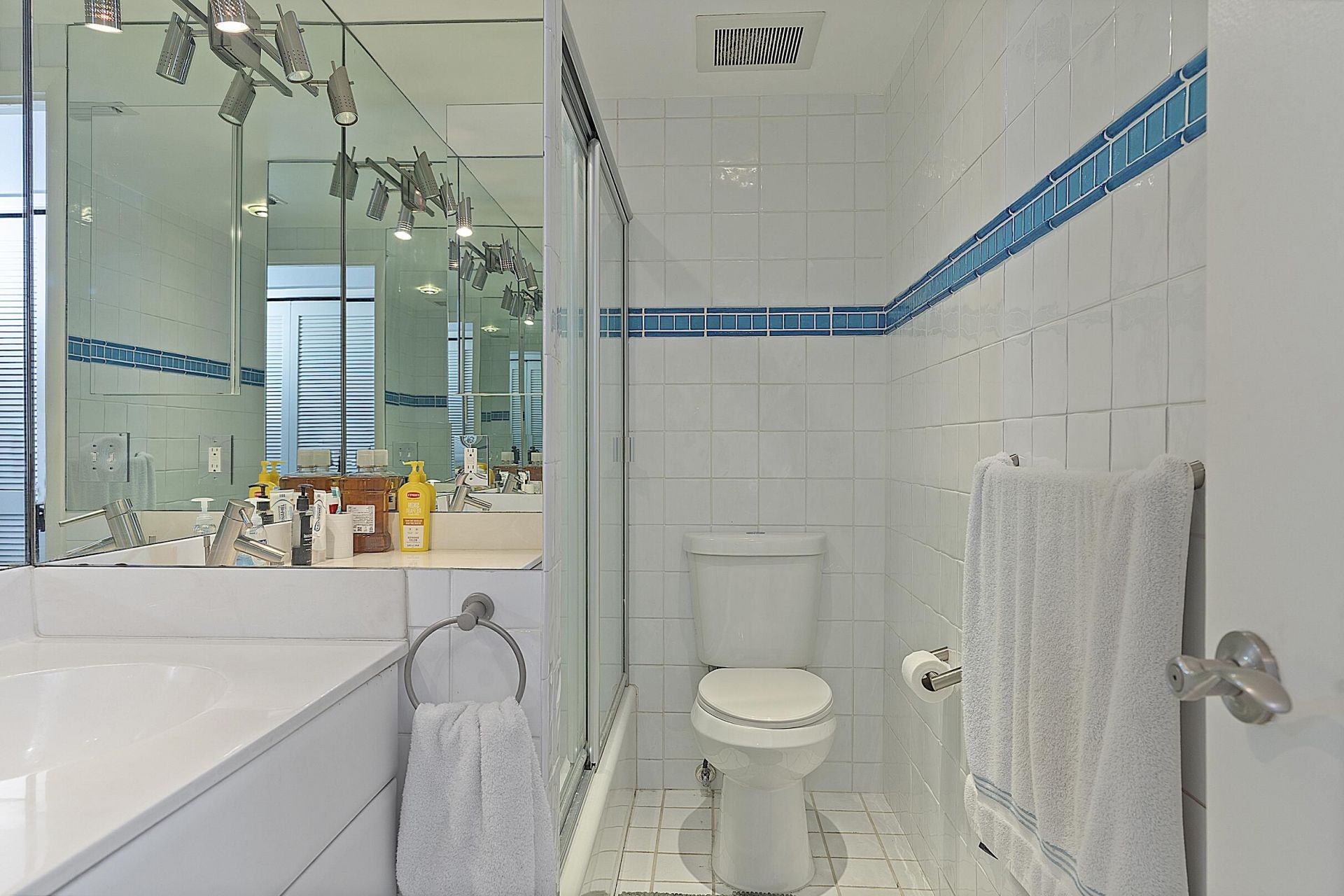 1535 SE 15th Street, Unit 206, Fort Lauderdale, FL 33316 Photo