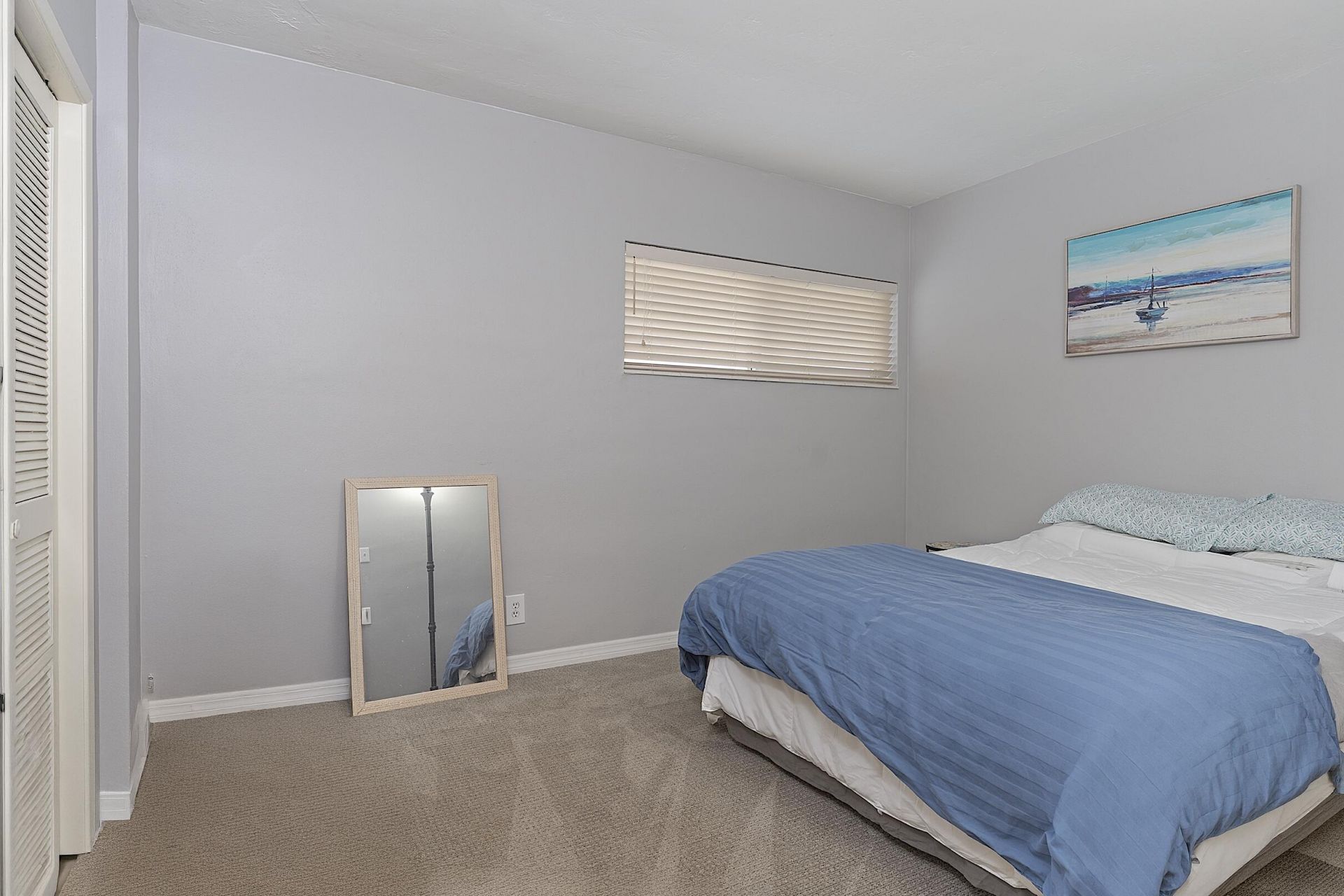 1535 SE 15th Street, Unit 206, Fort Lauderdale, FL 33316 Photo