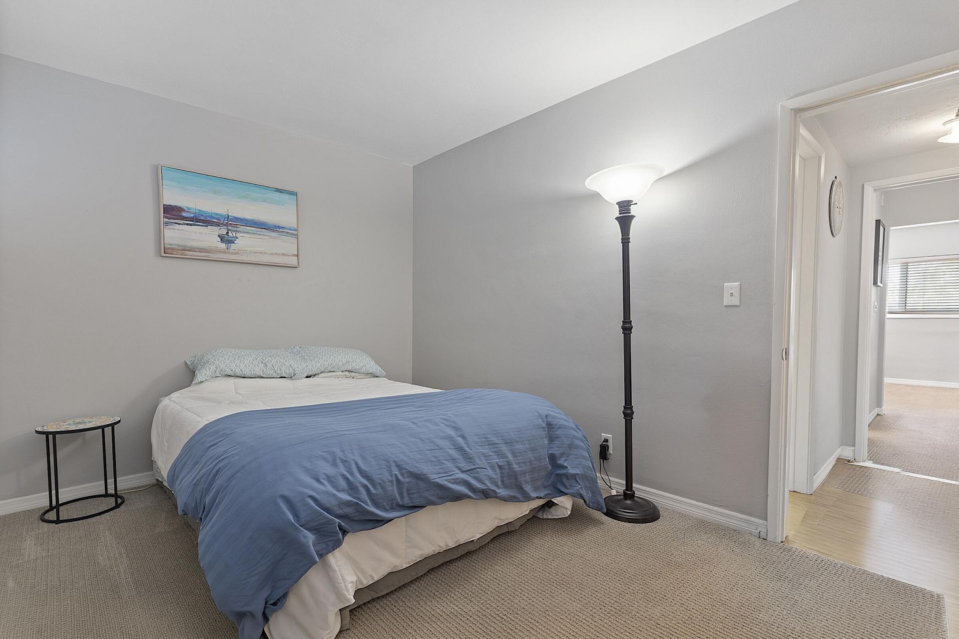 1535 SE 15th Street, Unit 206, Fort Lauderdale, FL 33316 Photo