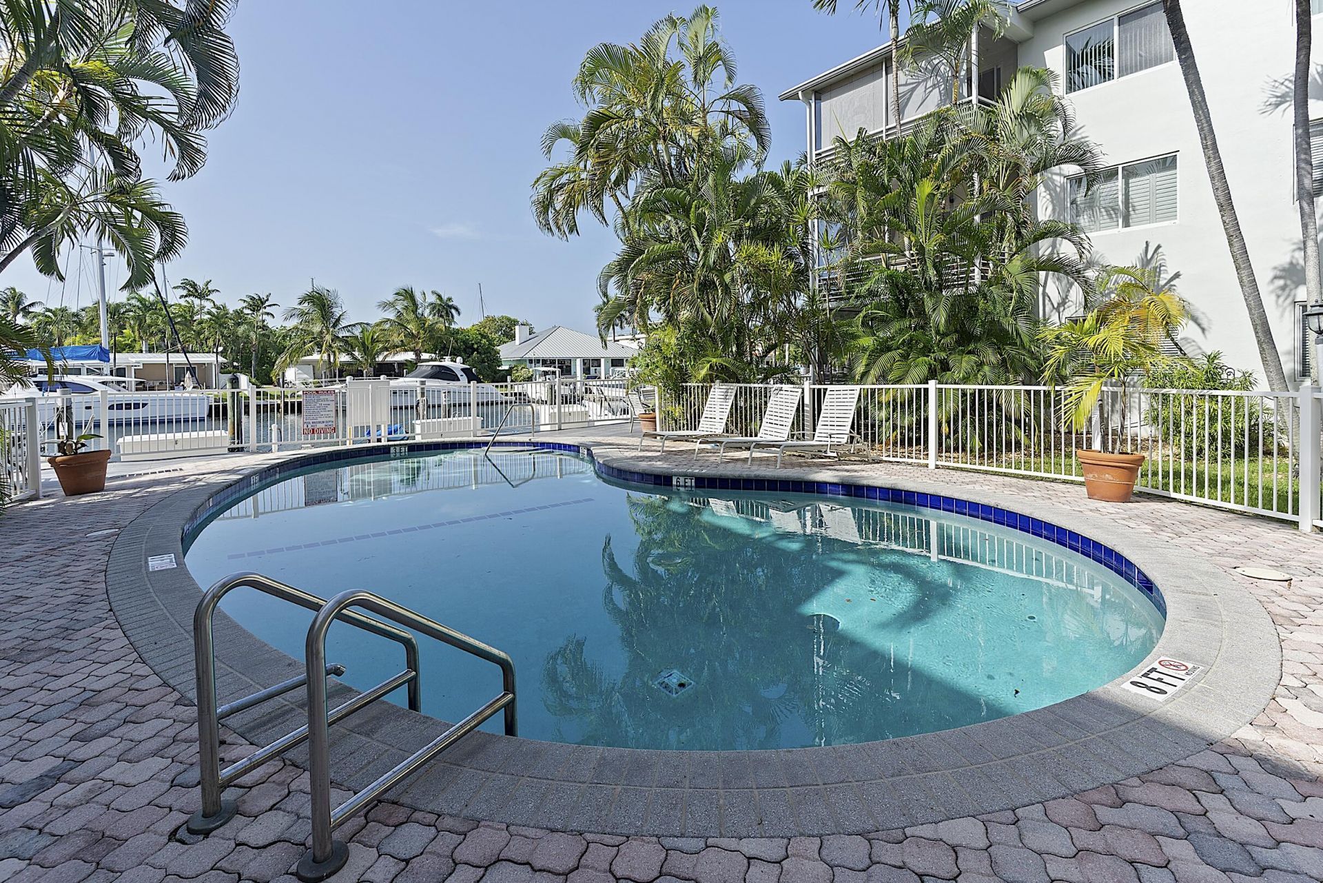 1535 SE 15th Street, Unit 206, Fort Lauderdale, FL 33316 Photo