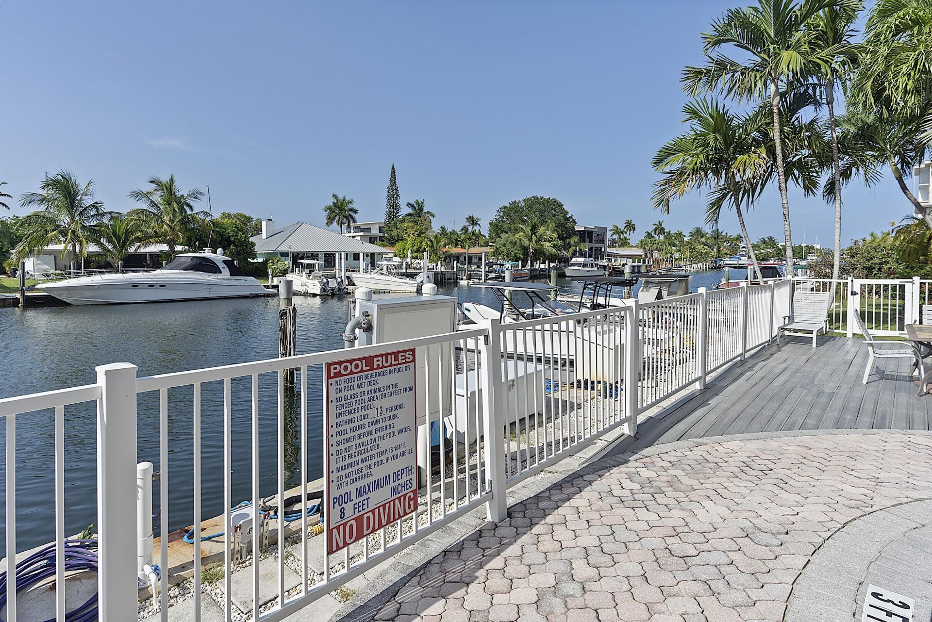 1535 SE 15th Street, Unit 206, Fort Lauderdale, FL 33316 Photo