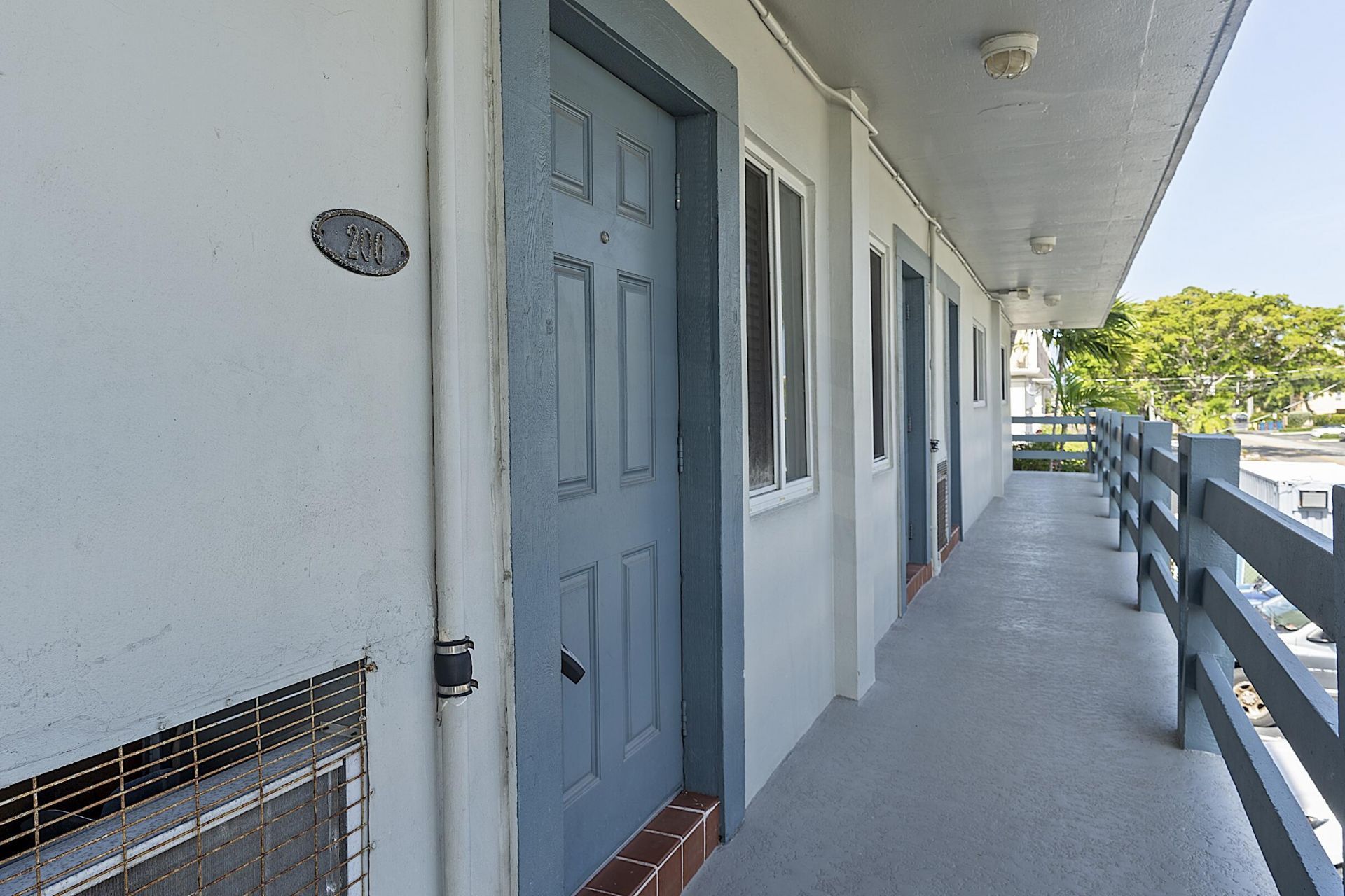1535 SE 15th Street, Unit 206, Fort Lauderdale, FL 33316 Photo