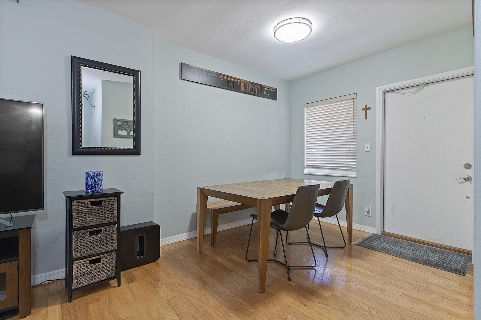 1535 SE 15th Street, Unit 206, Fort Lauderdale, FL 33316 Photo