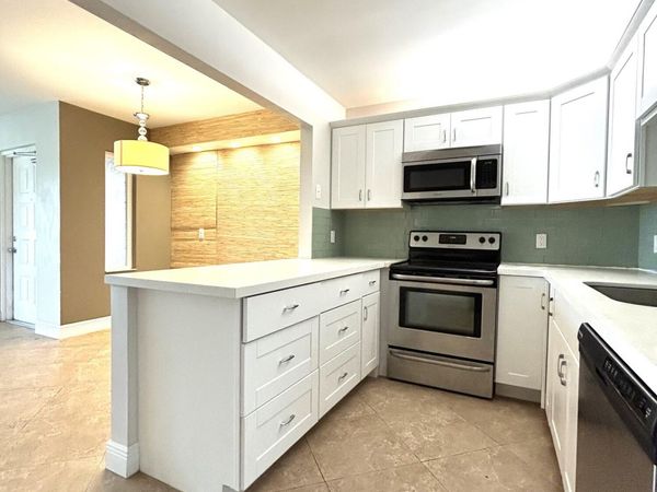 13830 Oneida Drive, Unit G1, Delray Beach, FL 33446