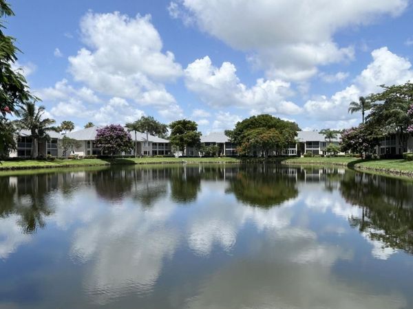 13830 Oneida Drive, Unit G1, Delray Beach, FL 33446