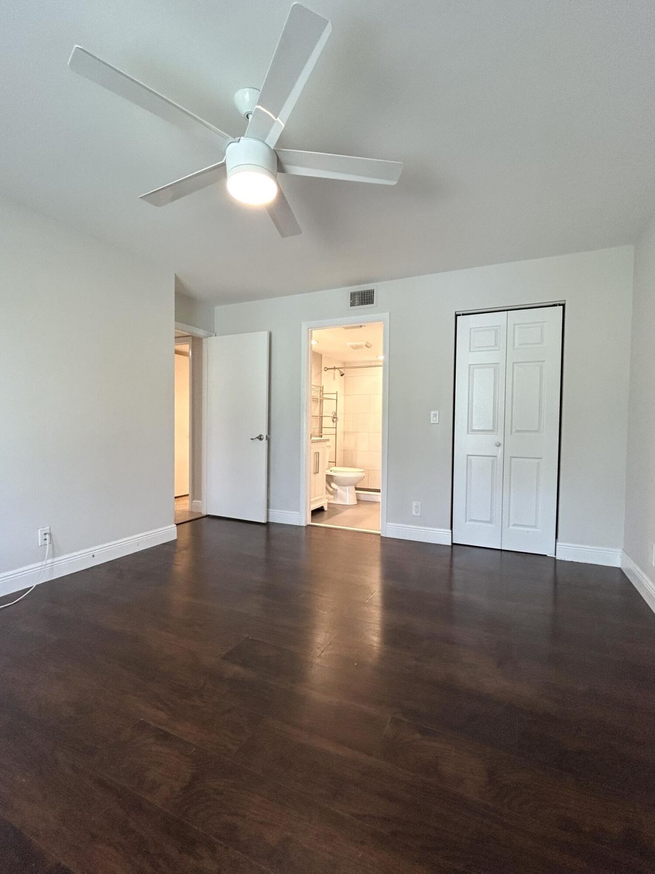 13830 Oneida Drive, Unit G1, Delray Beach, FL 33446 Photo