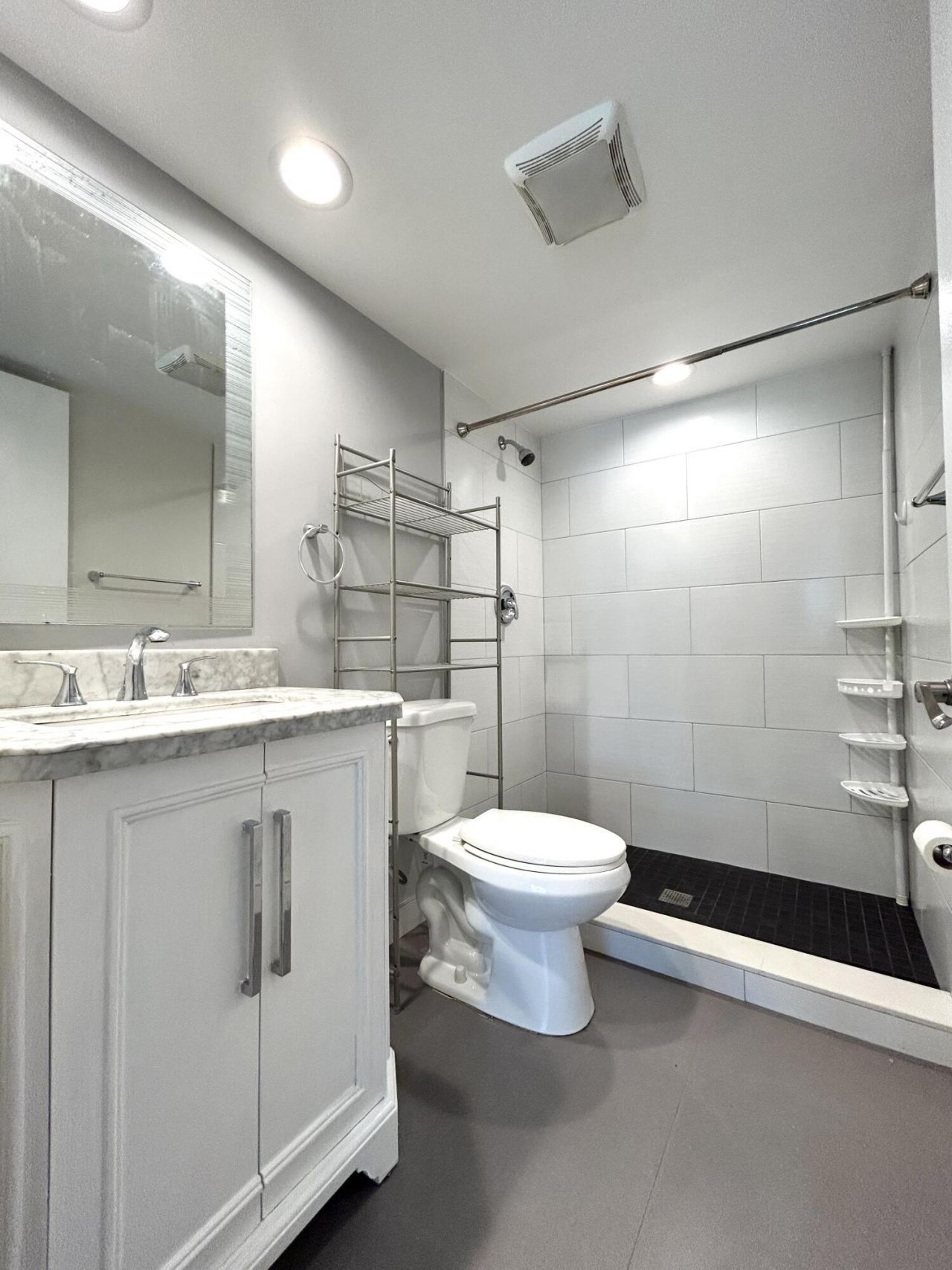 13830 Oneida Drive, Unit G1, Delray Beach, FL 33446 Photo