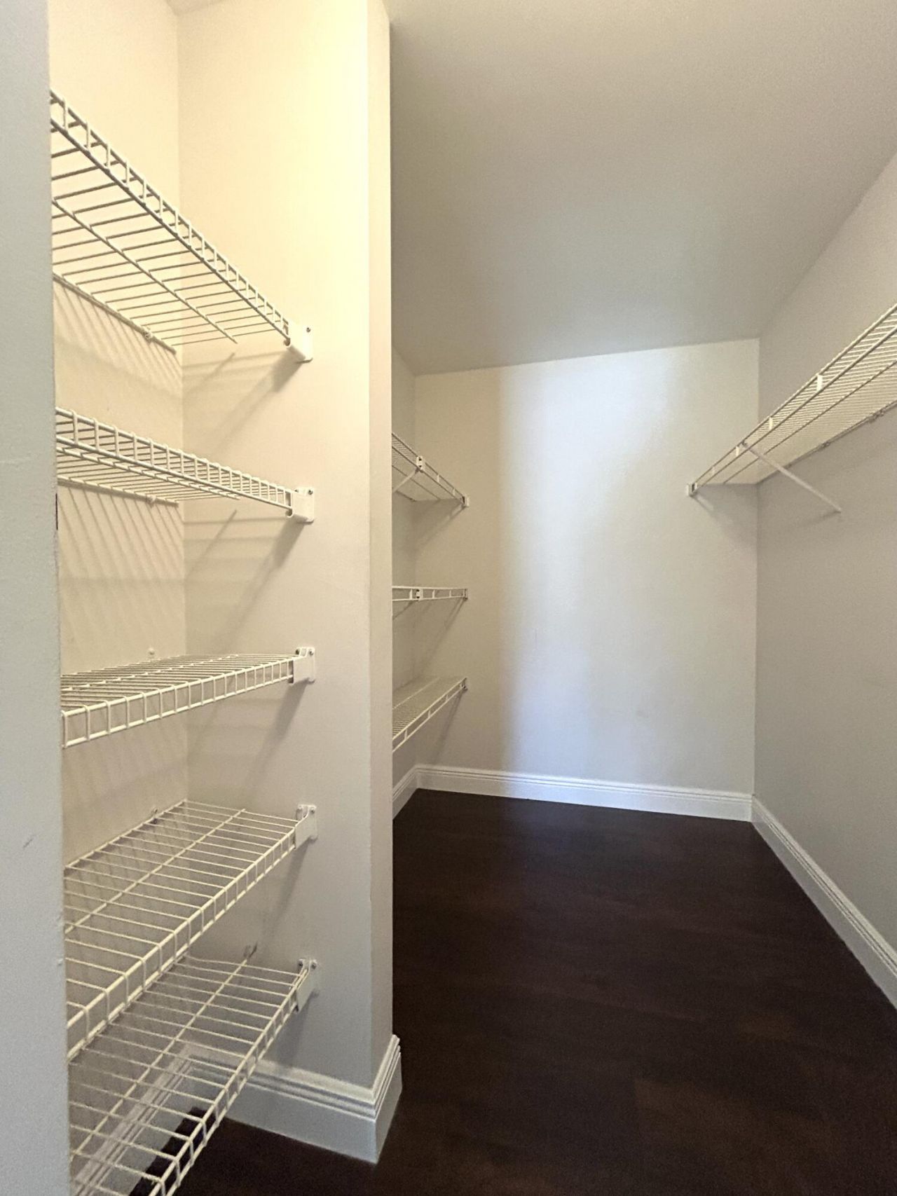 13830 Oneida Drive, Unit G1, Delray Beach, FL 33446 Photo
