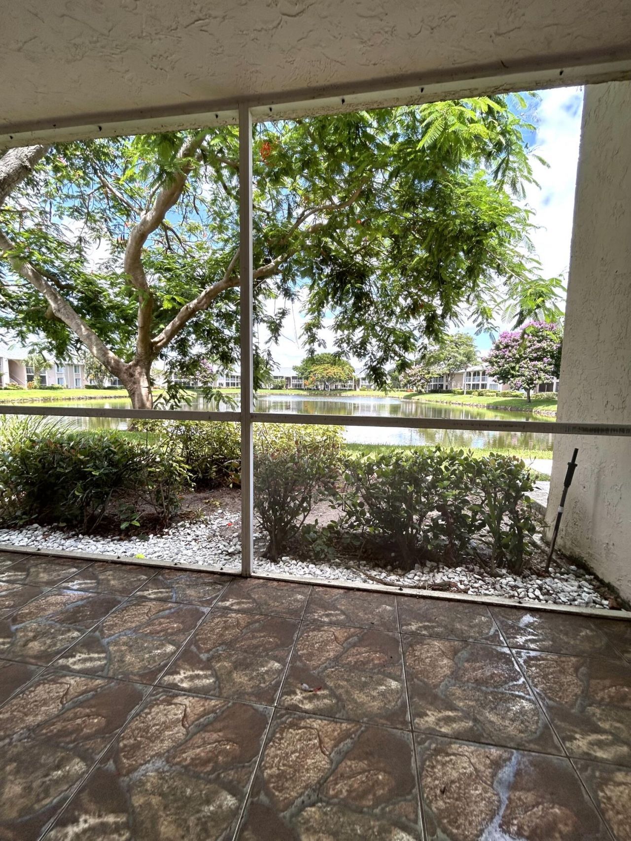 13830 Oneida Drive, Unit G1, Delray Beach, FL 33446 Photo