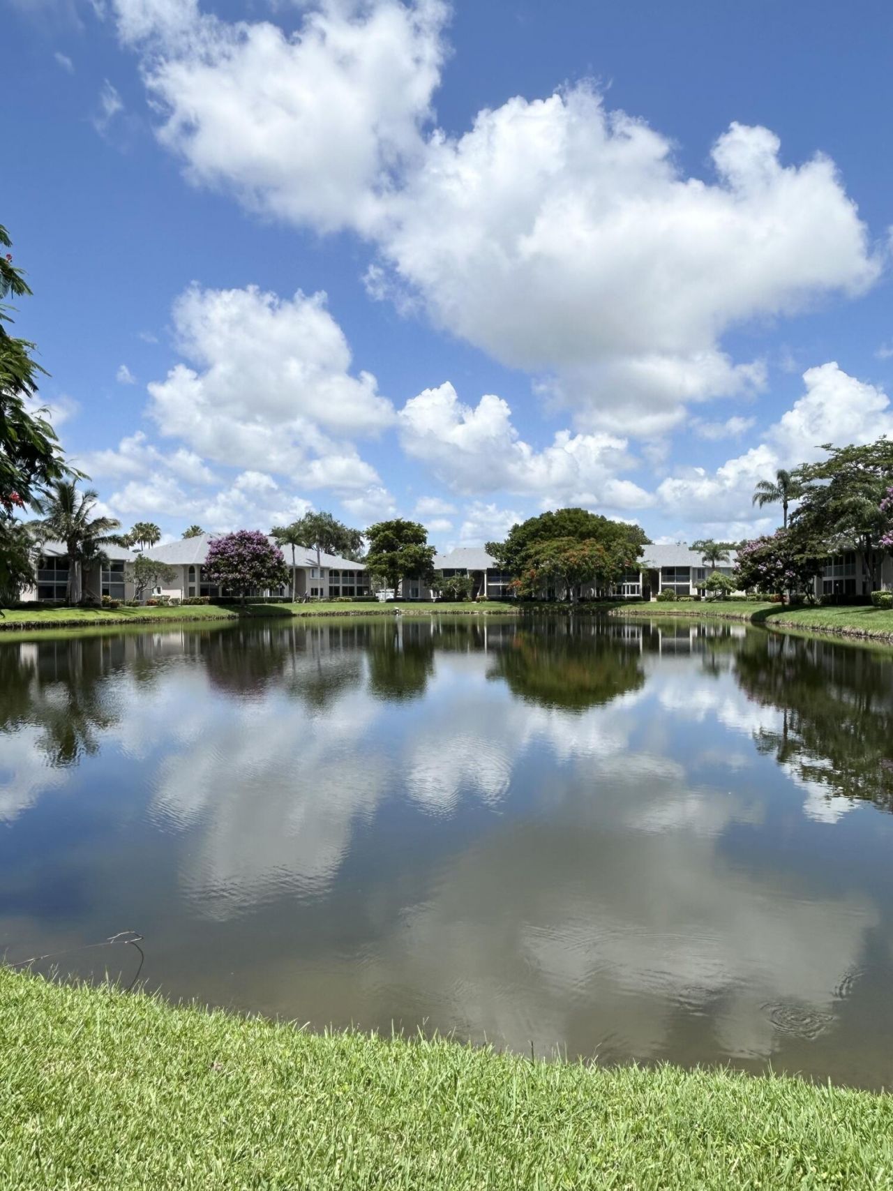 13830 Oneida Drive, Unit G1, Delray Beach, FL 33446 Photo