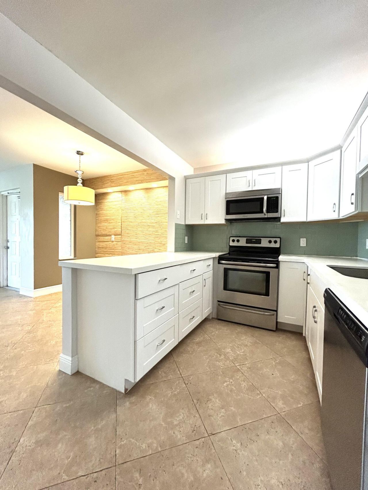 13830 Oneida Drive, Unit G1, Delray Beach, FL 33446 Photo