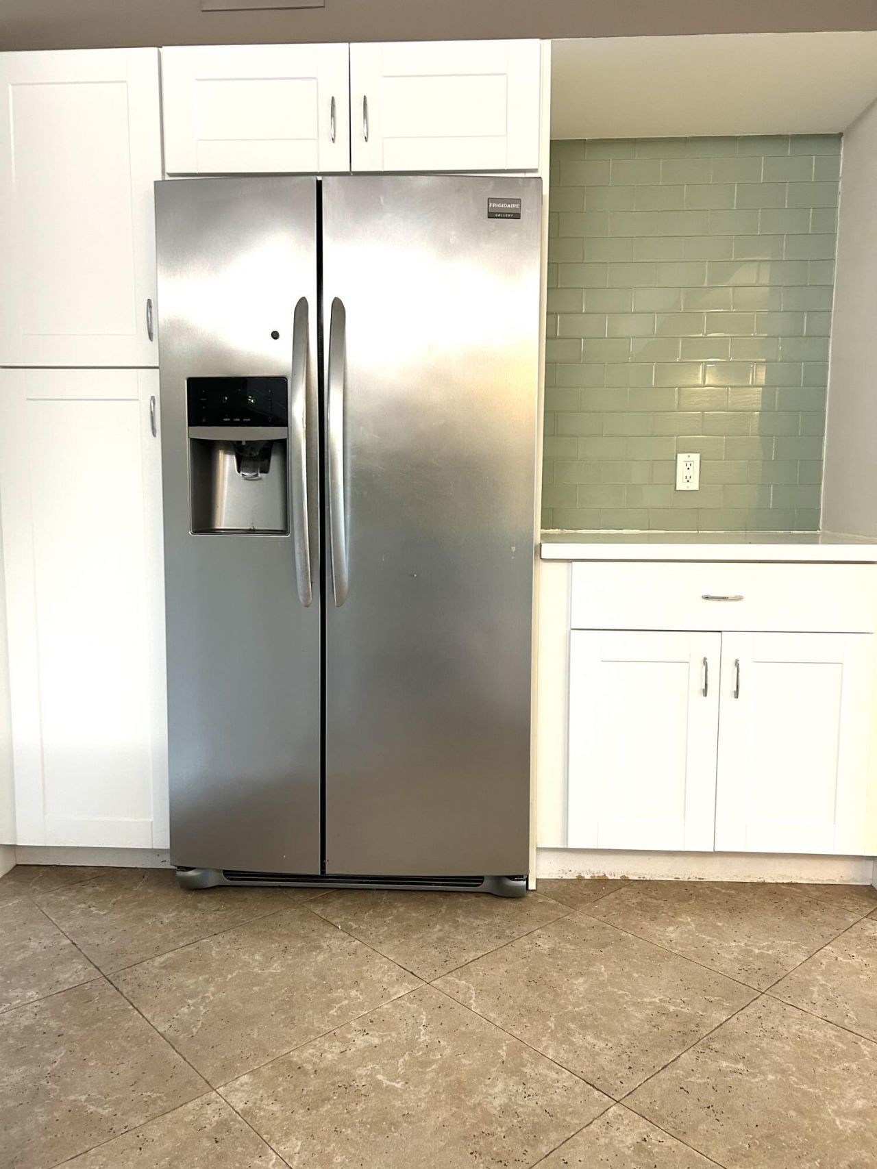 13830 Oneida Drive, Unit G1, Delray Beach, FL 33446 Photo