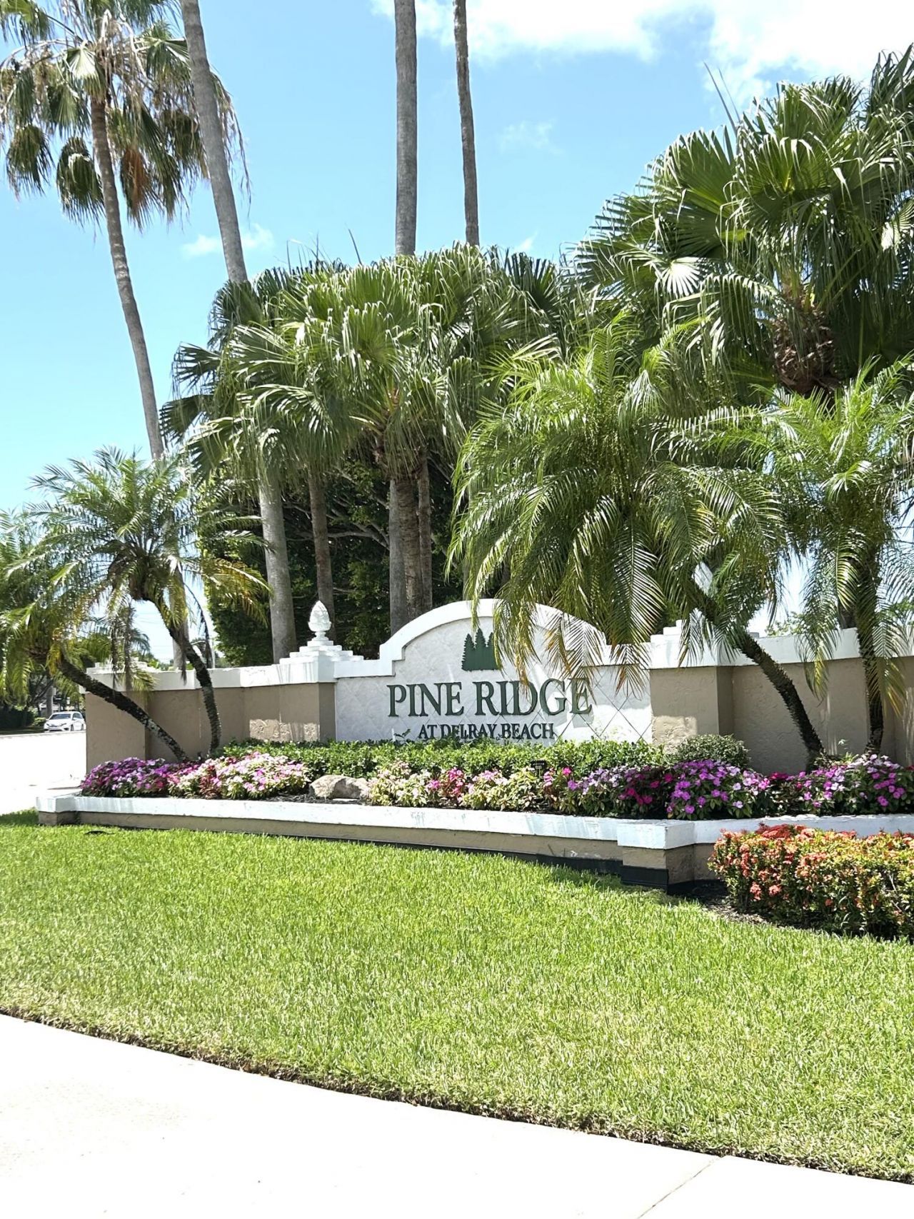 13830 Oneida Drive, Unit G1, Delray Beach, FL 33446 Photo